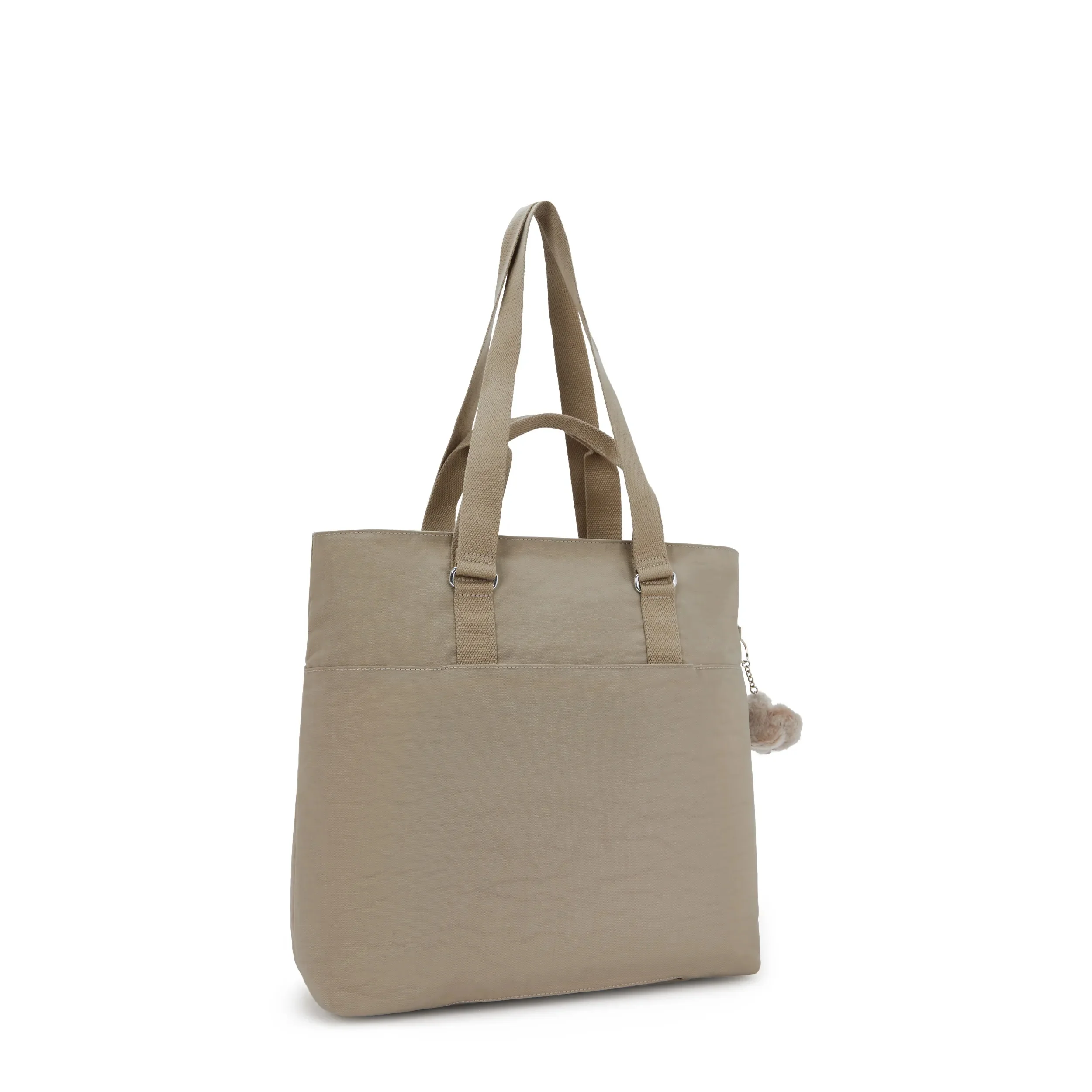 India 16" Laptop Tote Bag - Image 3