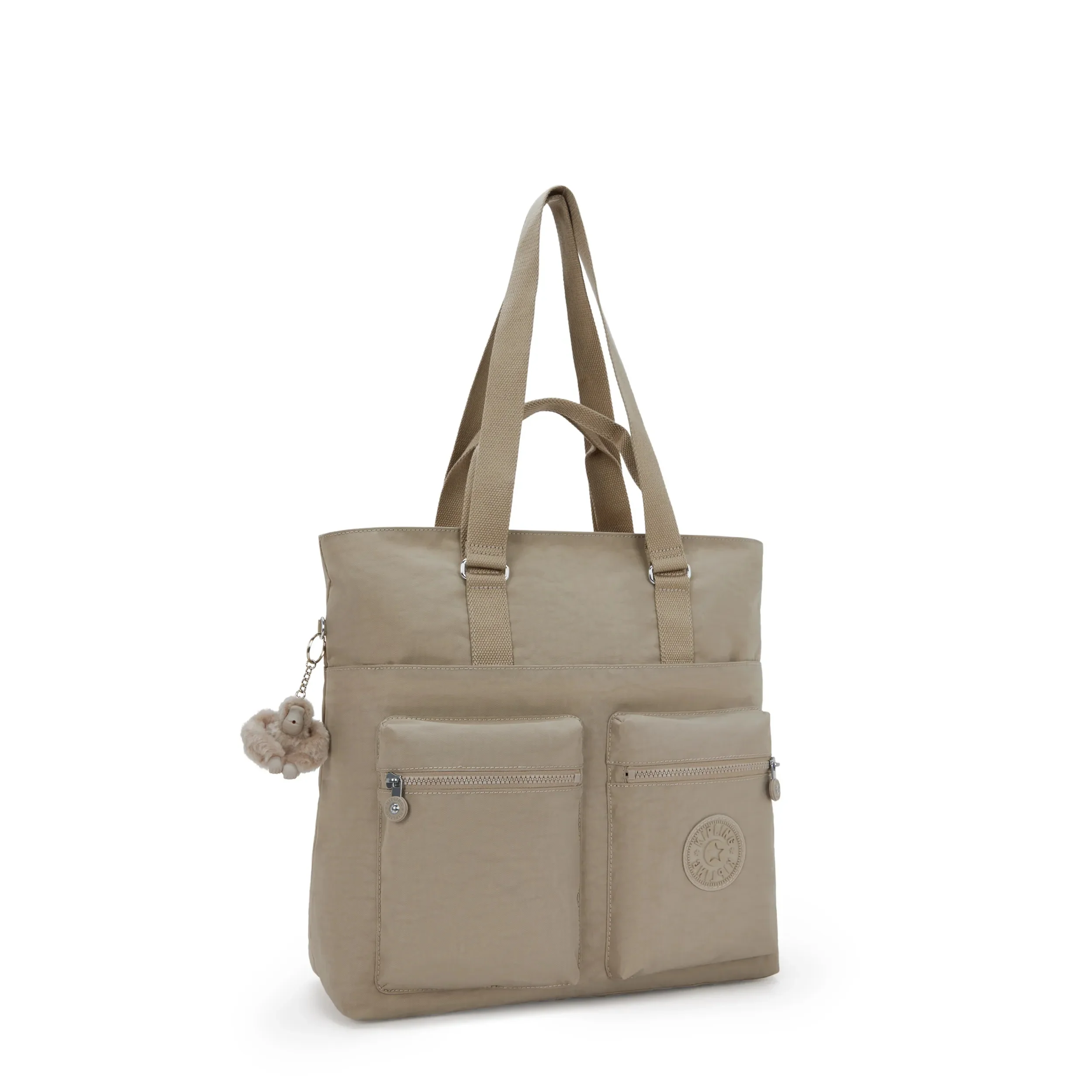 India 16" Laptop Tote Bag - Image 5