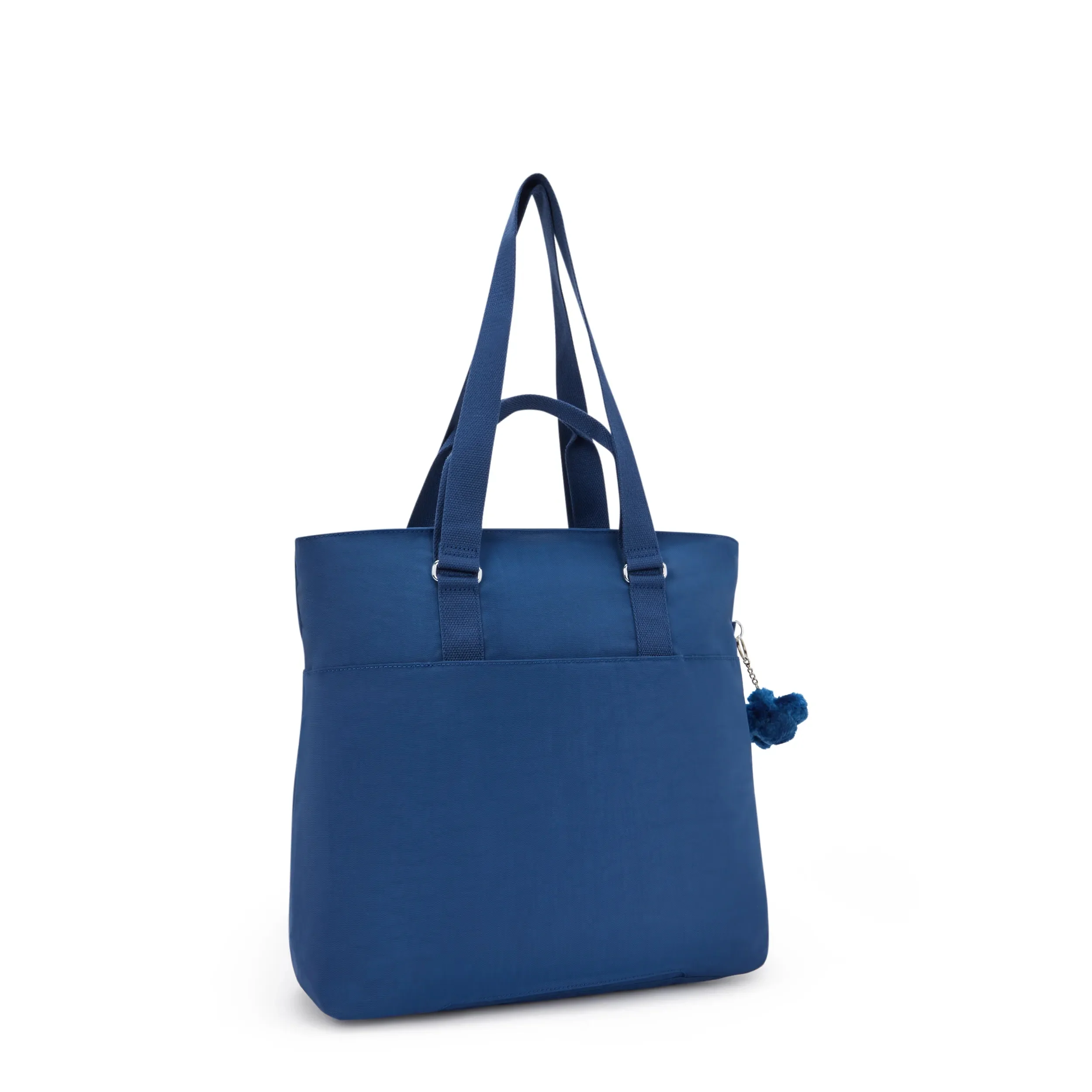 India 16" Laptop Tote Bag - Image 3