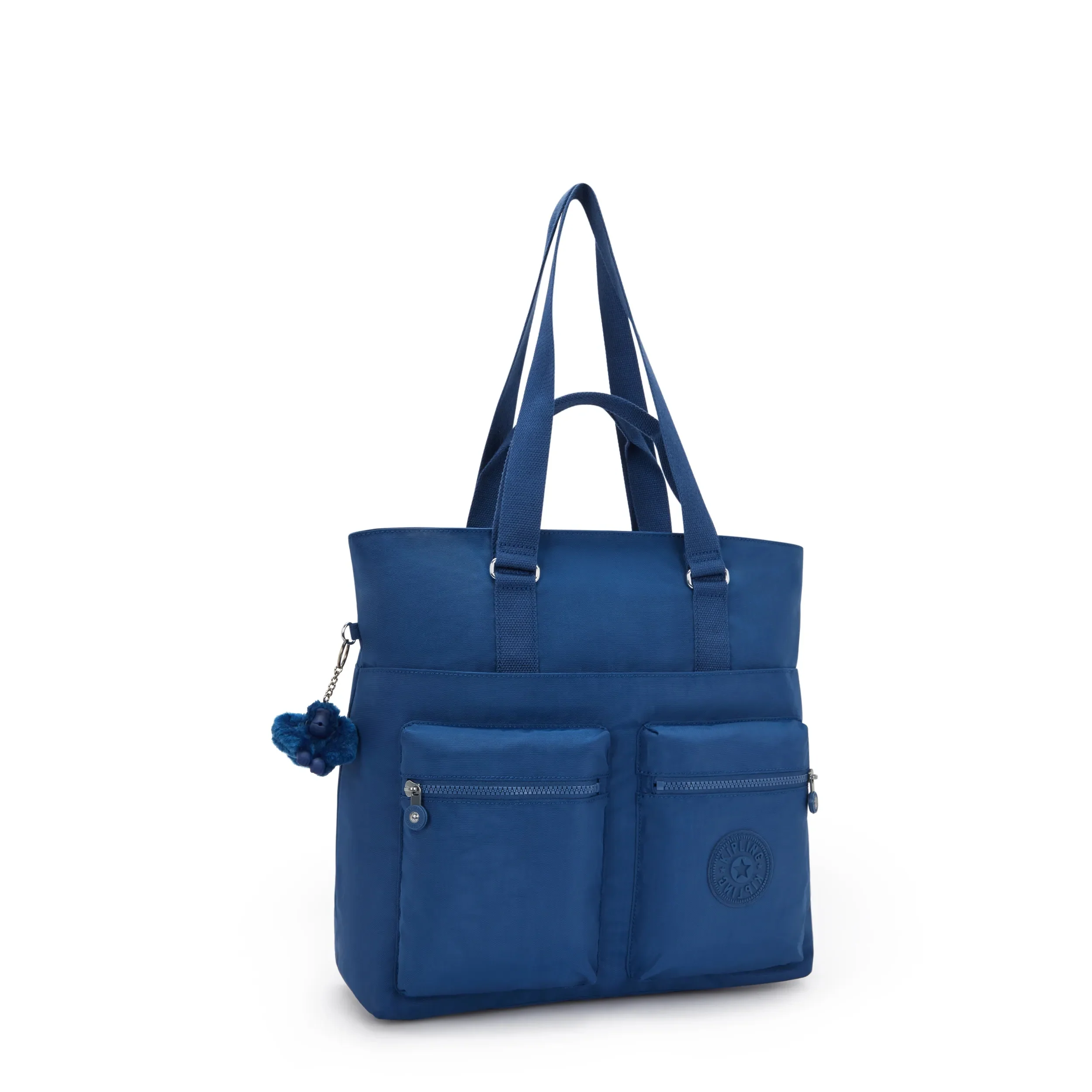 India 16" Laptop Tote Bag - Image 5