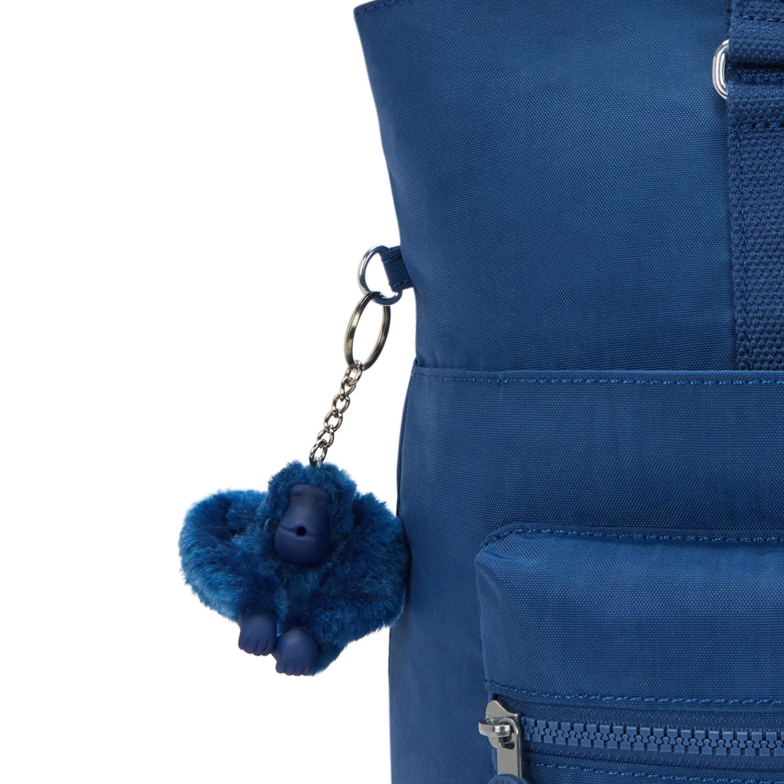 India 16" Laptop Tote Bag - Image 6