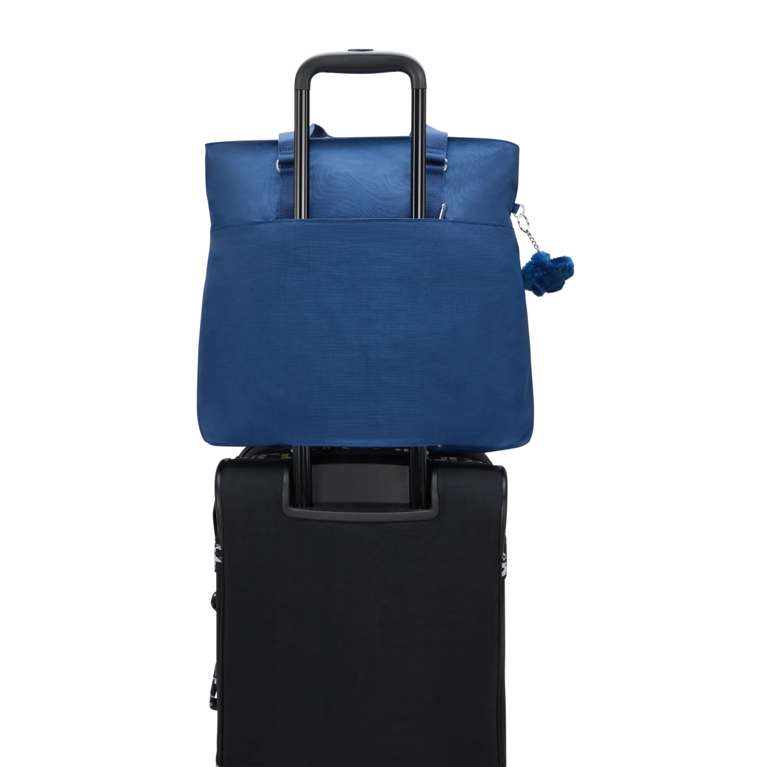 India 16" Laptop Tote Bag - Image 7
