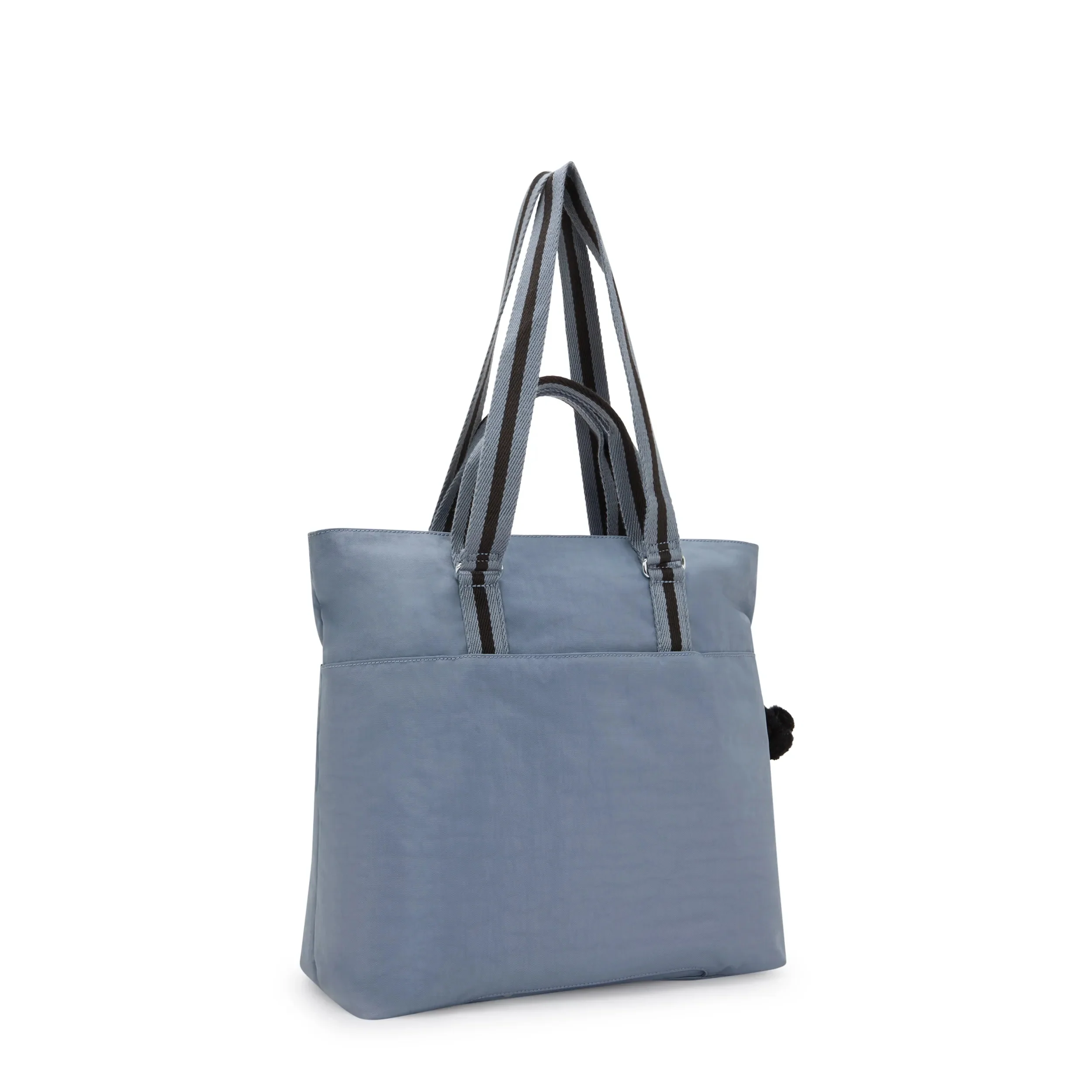 India 16" Laptop Tote Bag - Image 3