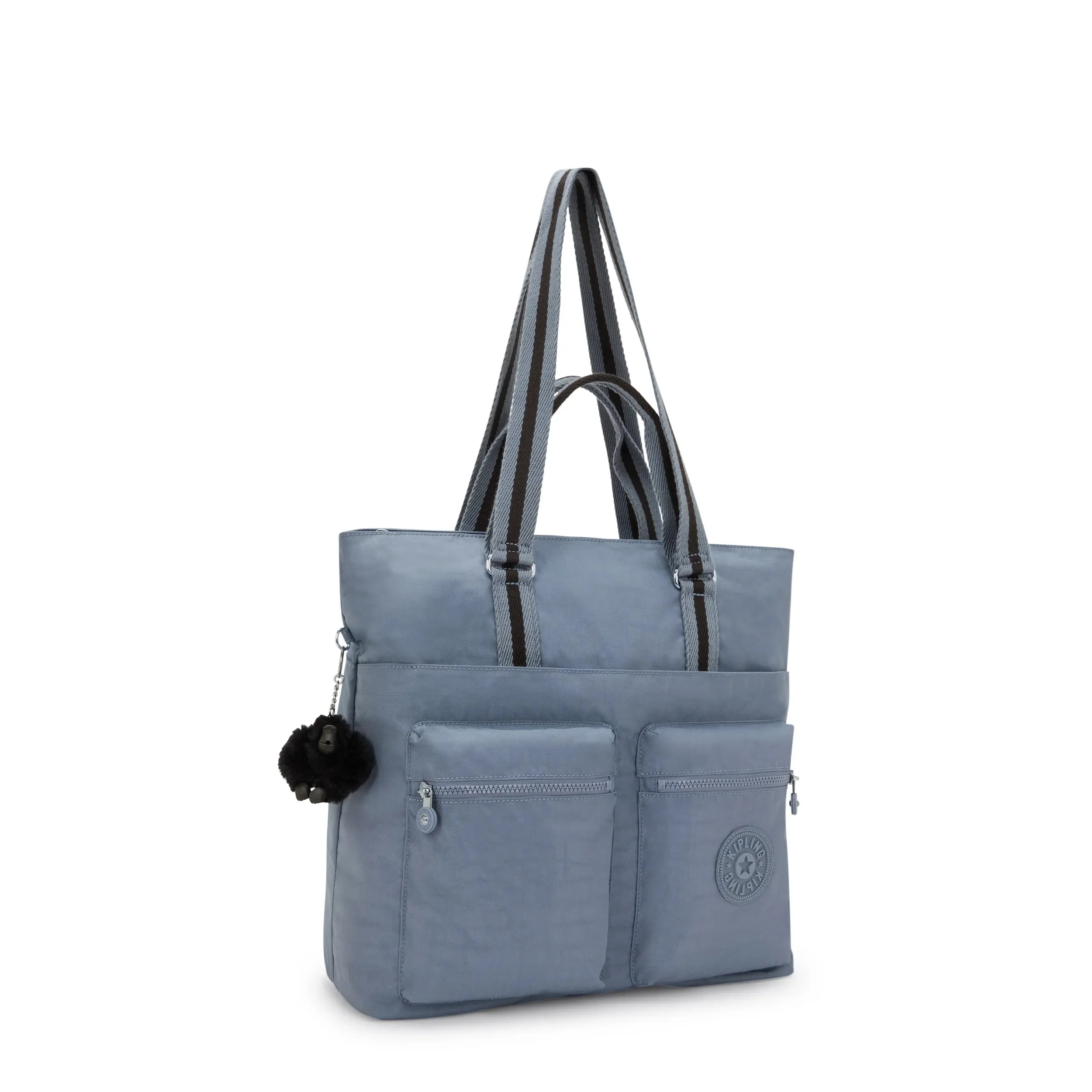India 16" Laptop Tote Bag - Image 5