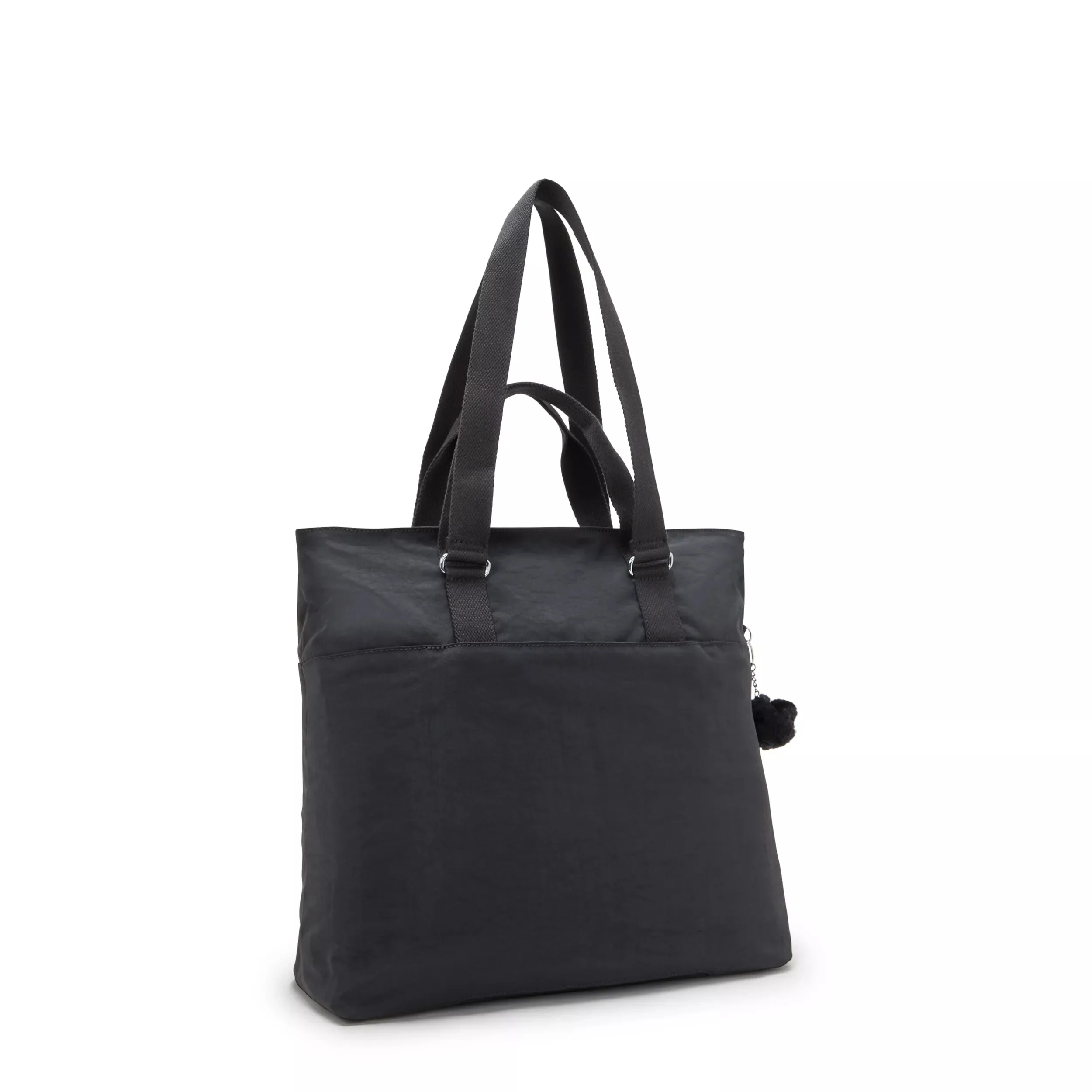 India 16" Laptop Tote Bag - Image 3