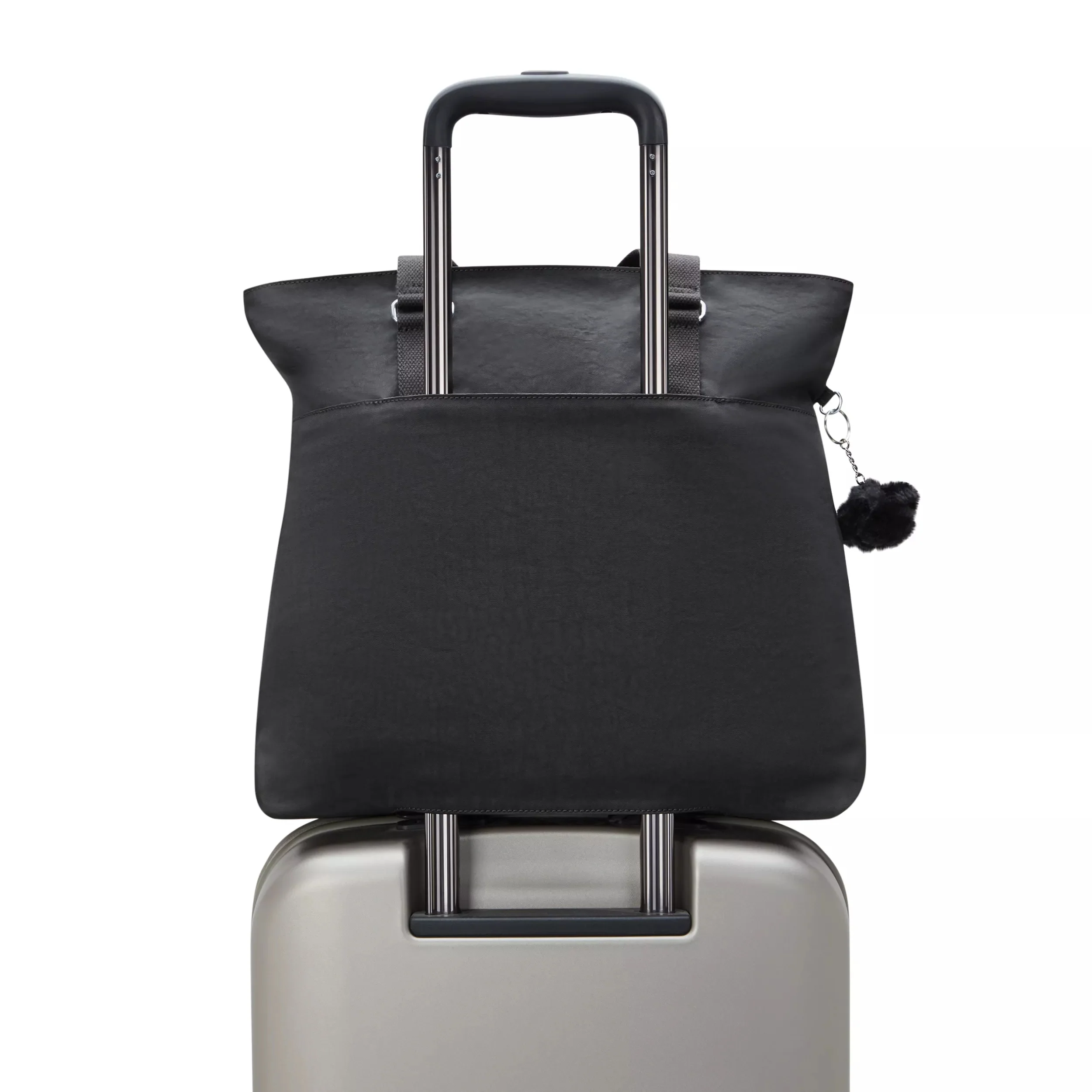 India 16" Laptop Tote Bag - Image 7