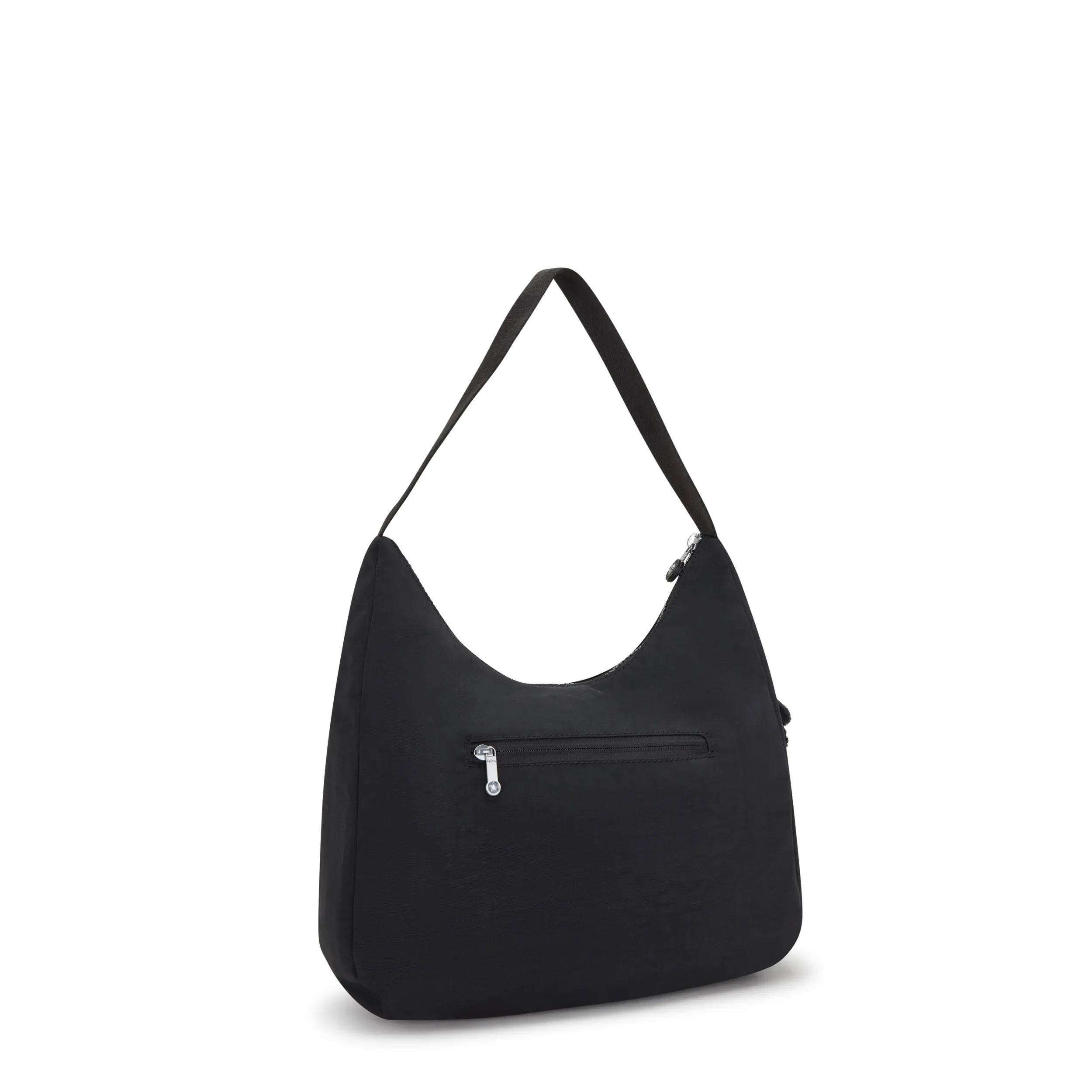 Isidora Shoulder Bag - Image 2