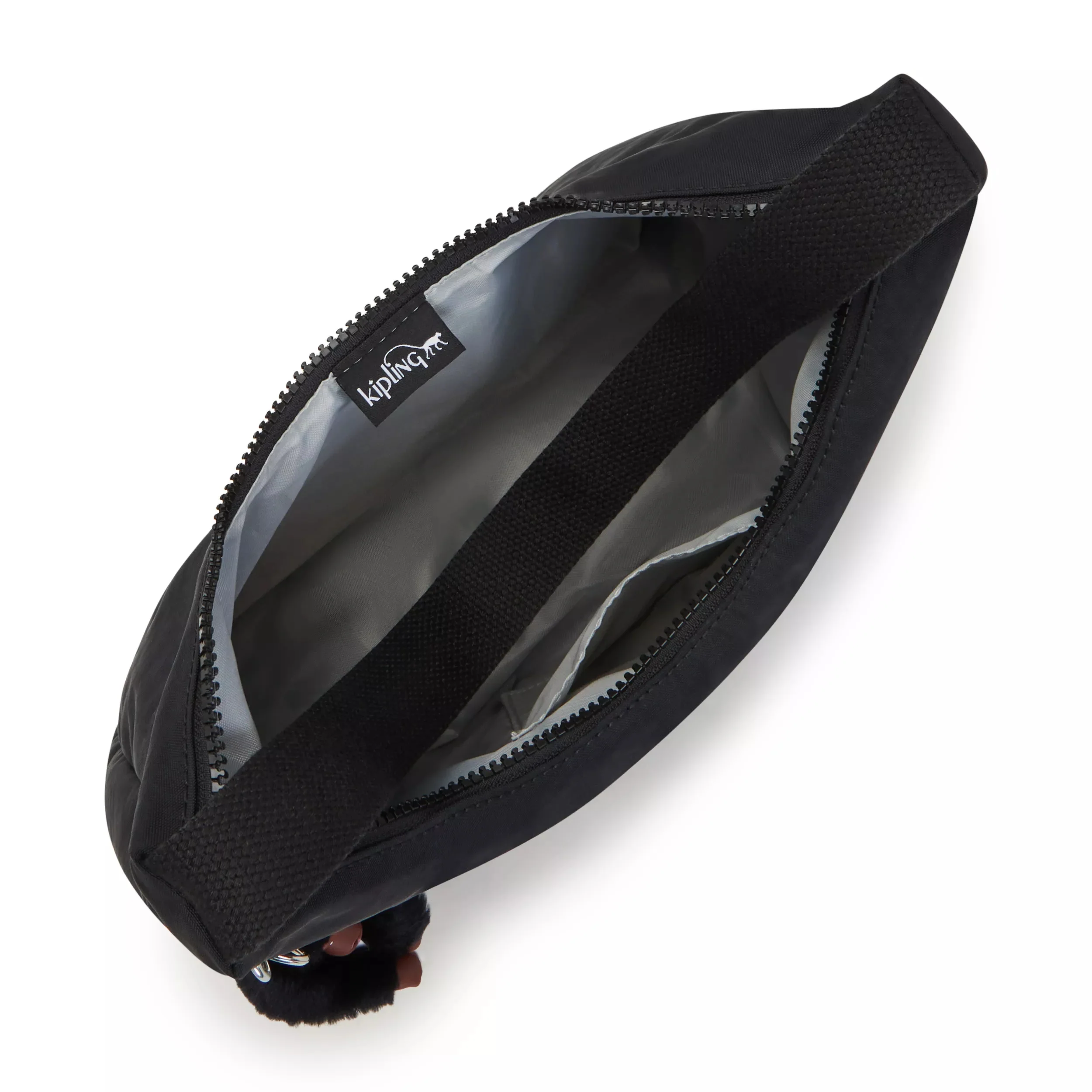 Isidora Shoulder Bag - Image 3