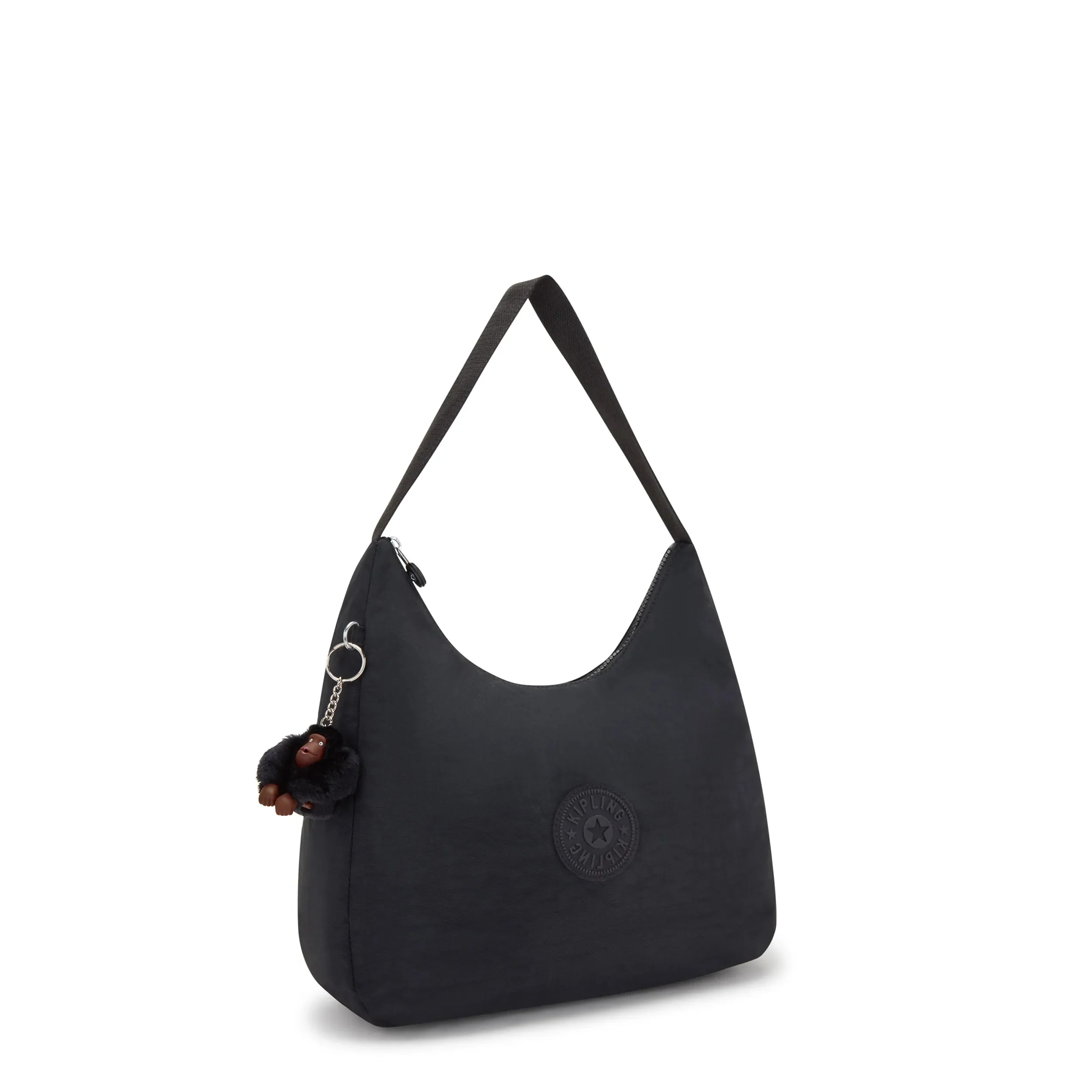 Isidora Shoulder Bag - Image 4