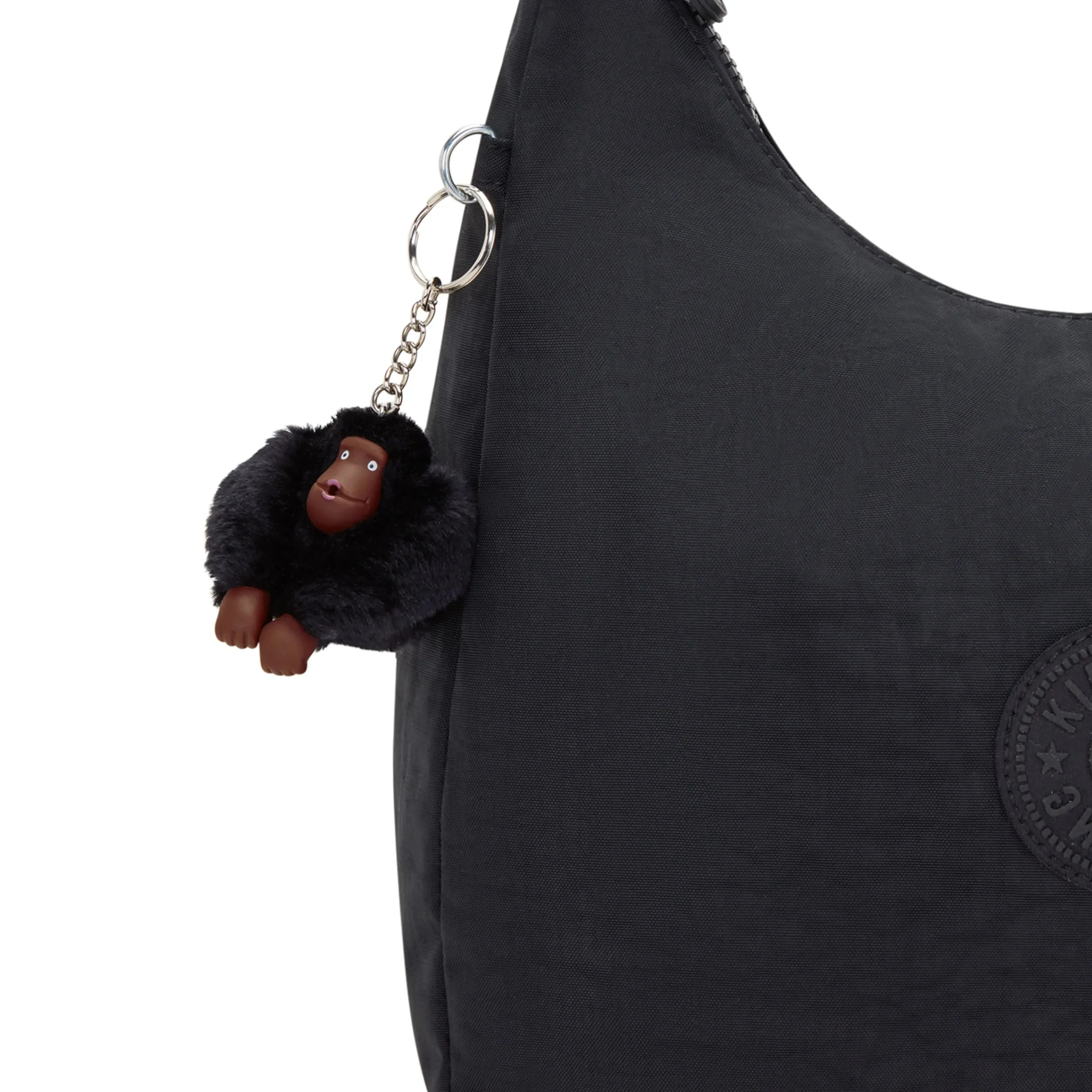 Isidora Shoulder Bag - Image 5
