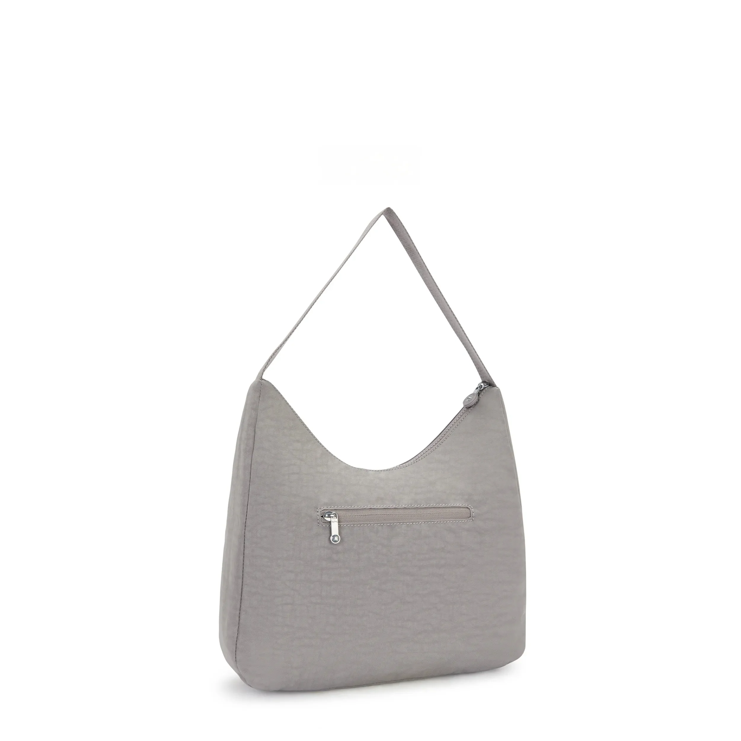 Isidora Shoulder Bag - Image 2