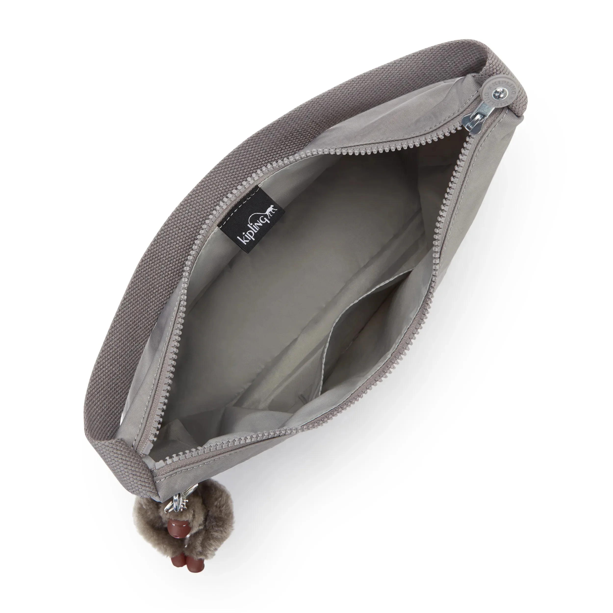 Isidora Shoulder Bag - Image 3