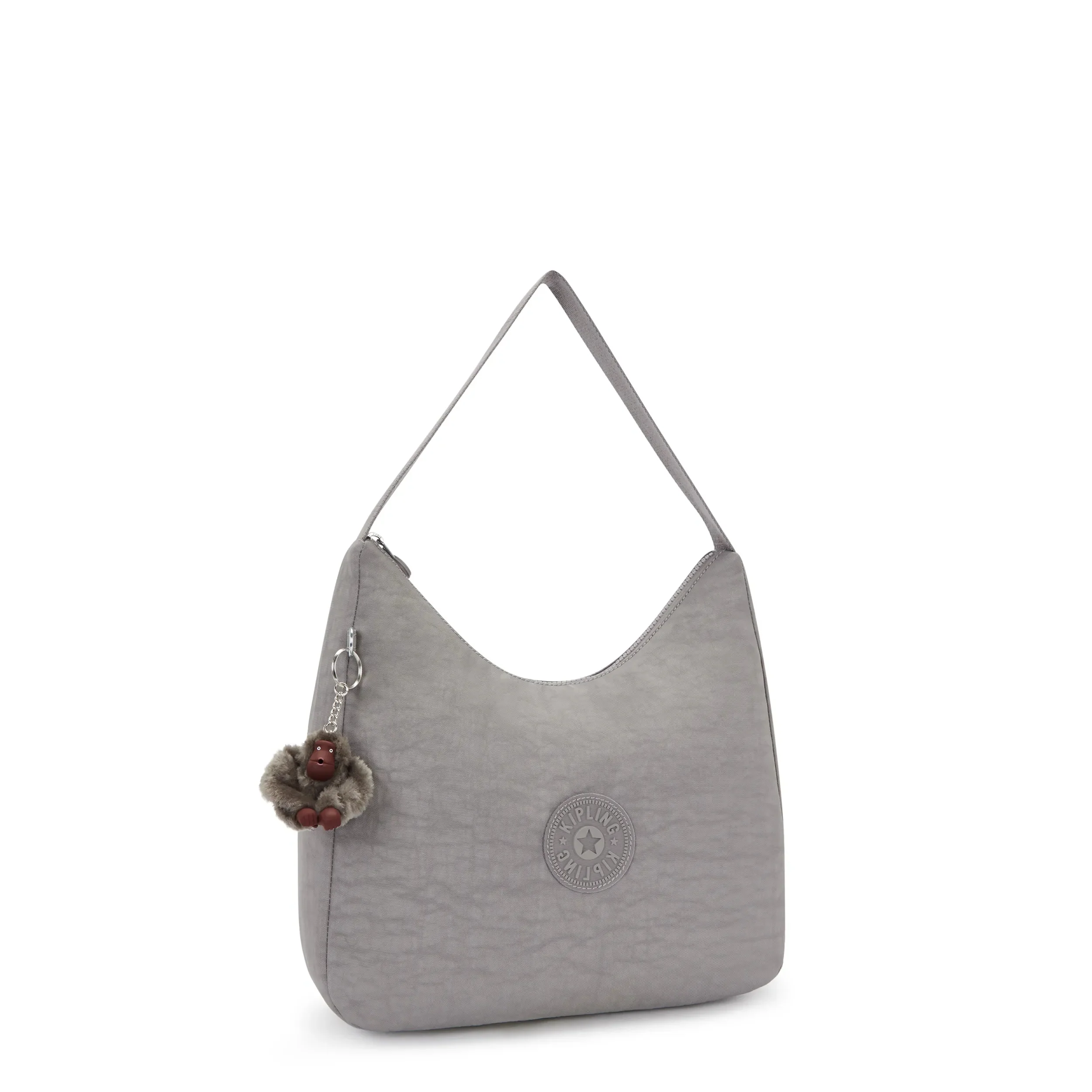 Isidora Shoulder Bag - Image 4