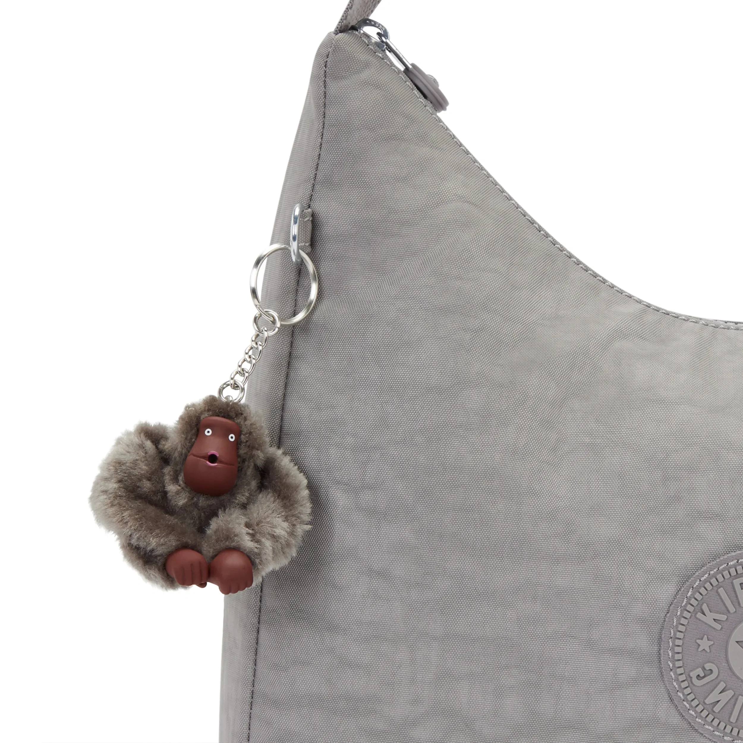 Isidora Shoulder Bag - Image 5