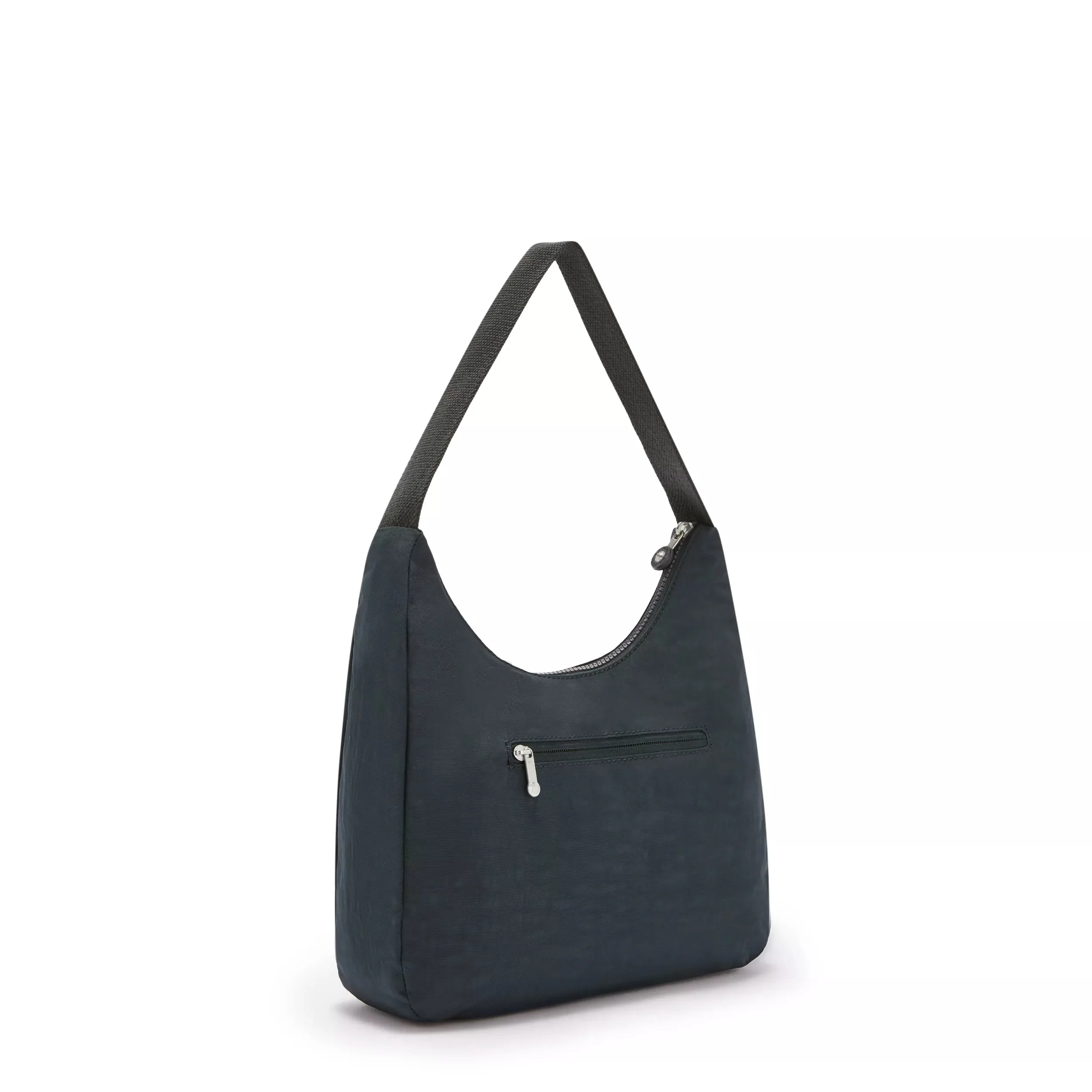 Isidora Shoulder Bag - Image 2