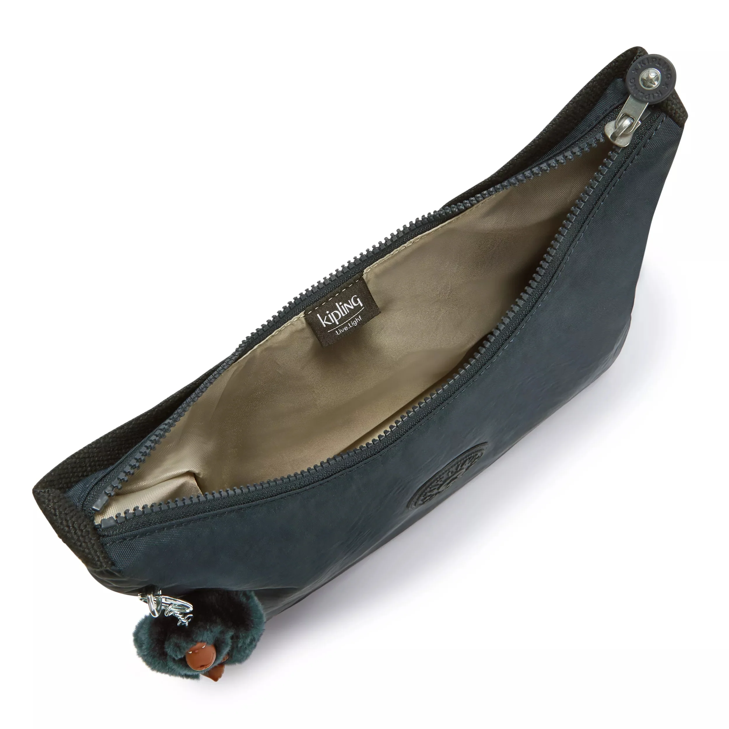 Isidora Shoulder Bag - Image 3