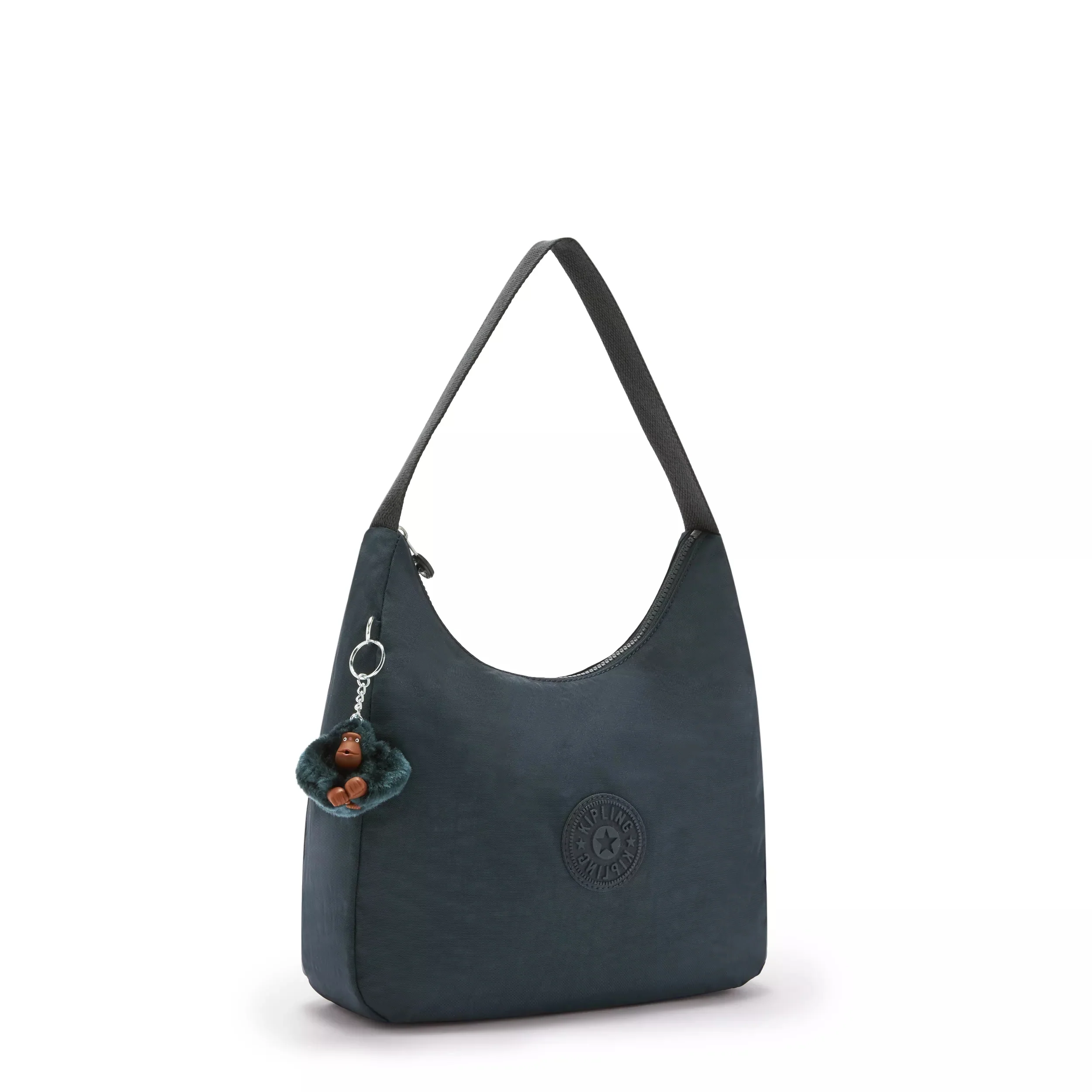 Isidora Shoulder Bag - Image 4