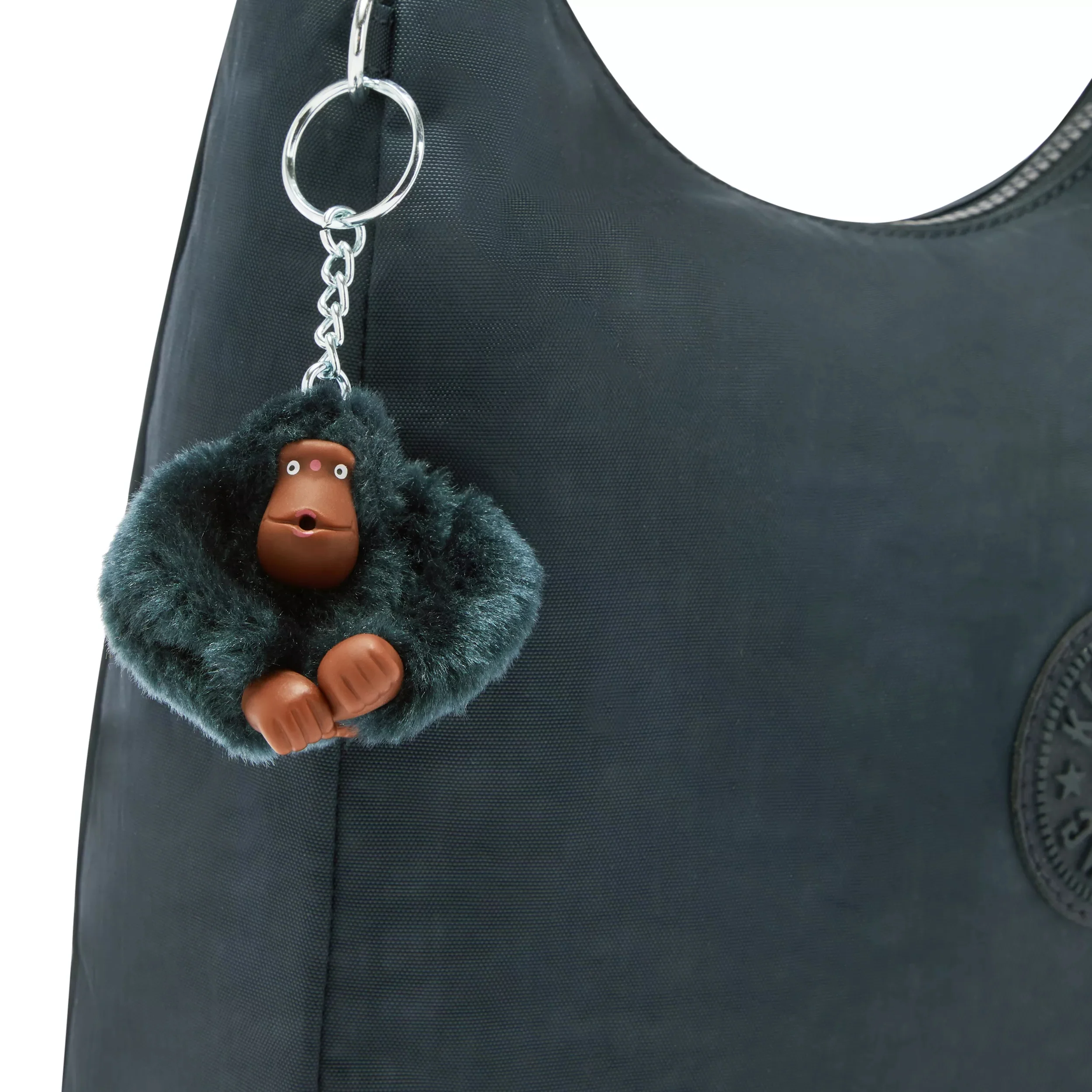 Isidora Shoulder Bag - Image 5