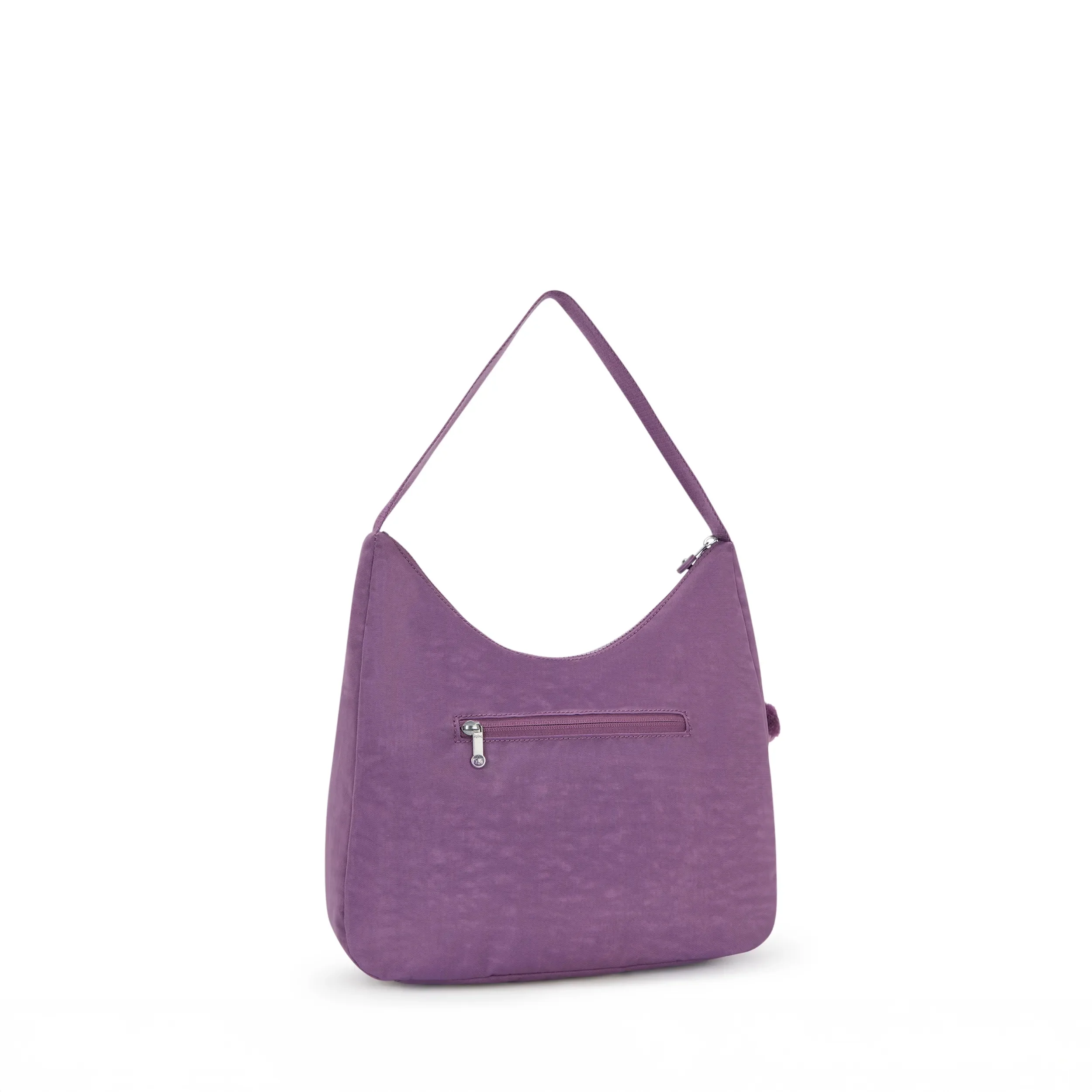 Isidora Shoulder Bag - Image 2