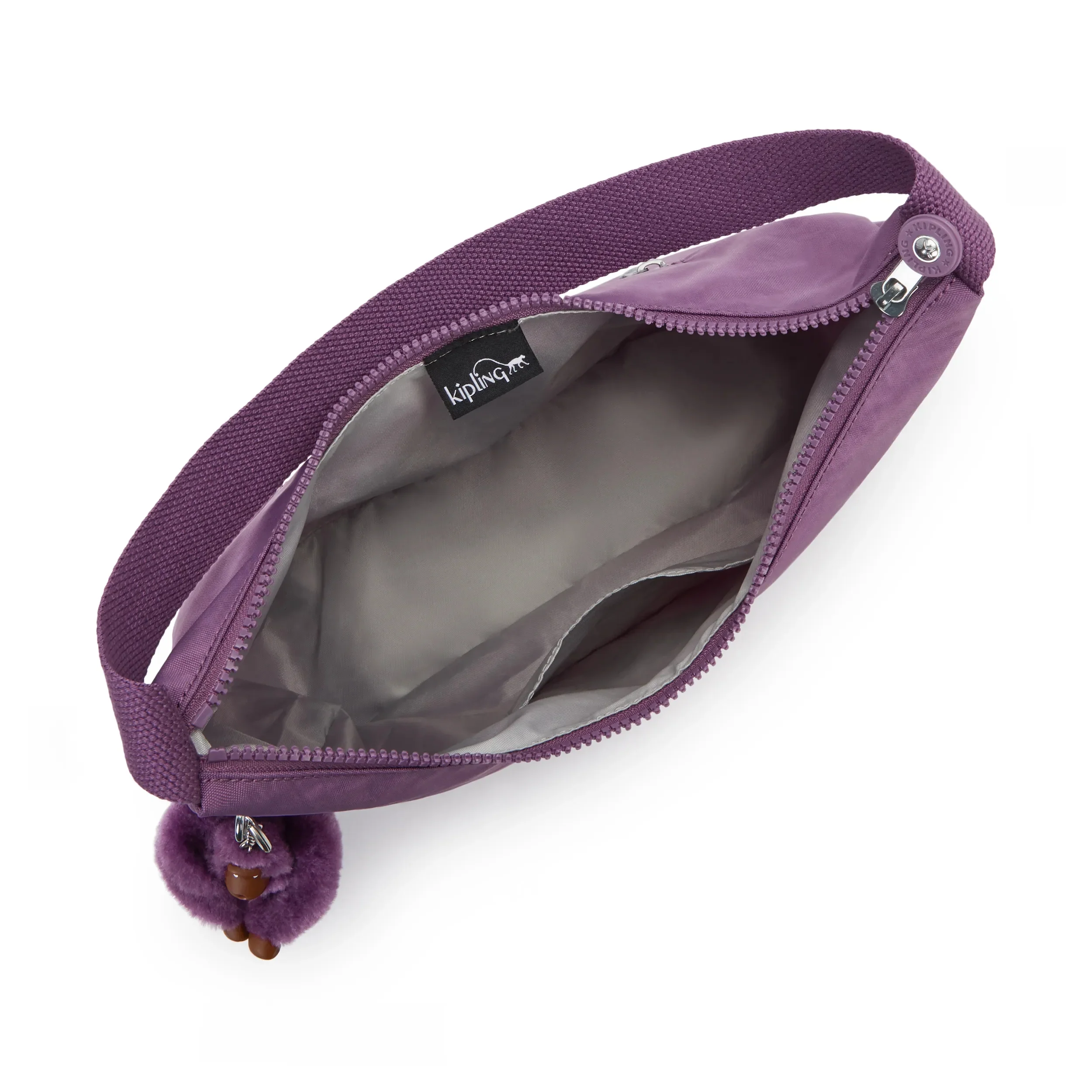 Isidora Shoulder Bag - Image 3