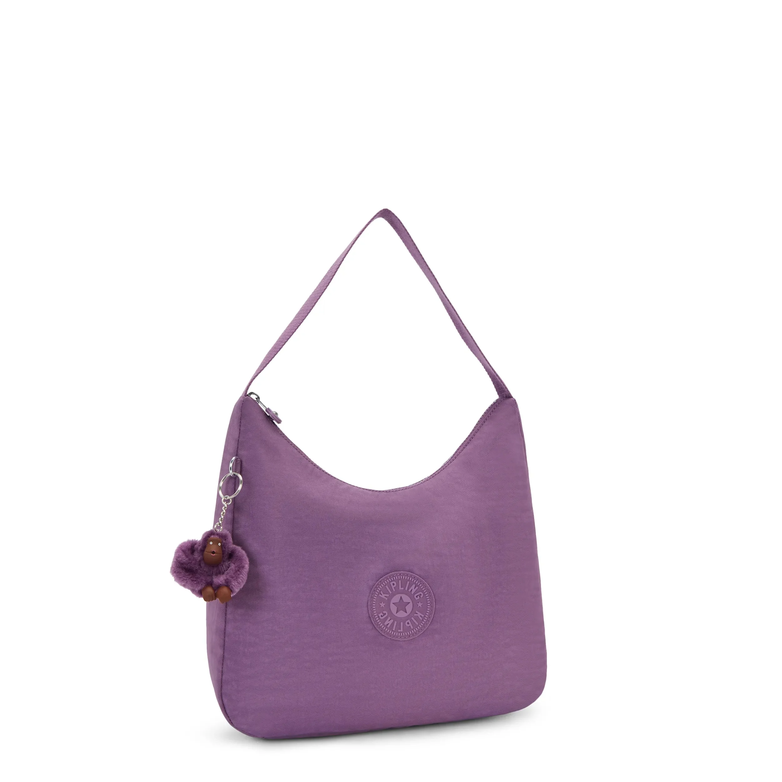 Isidora Shoulder Bag - Image 4