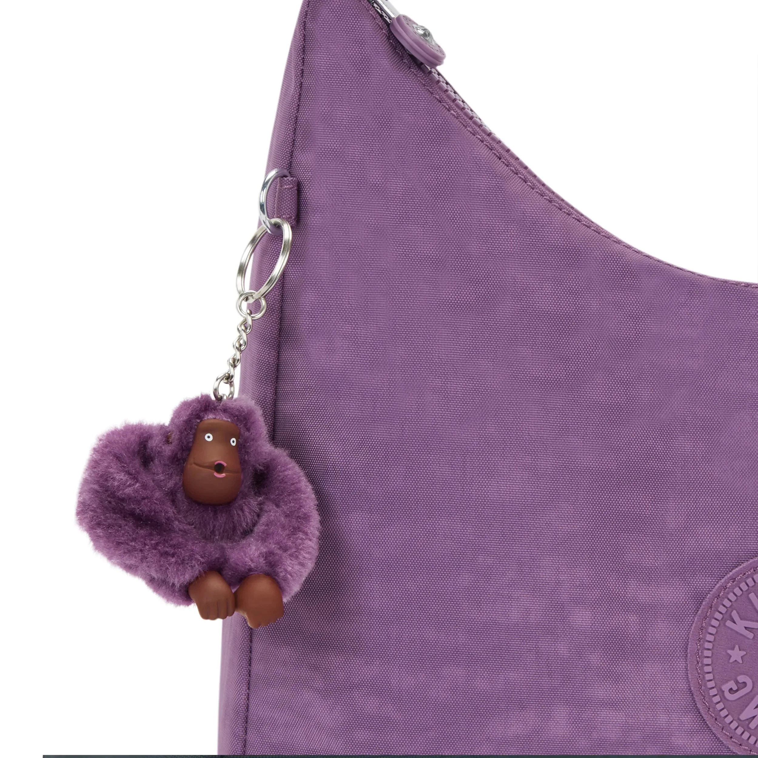 Isidora Shoulder Bag - Image 5