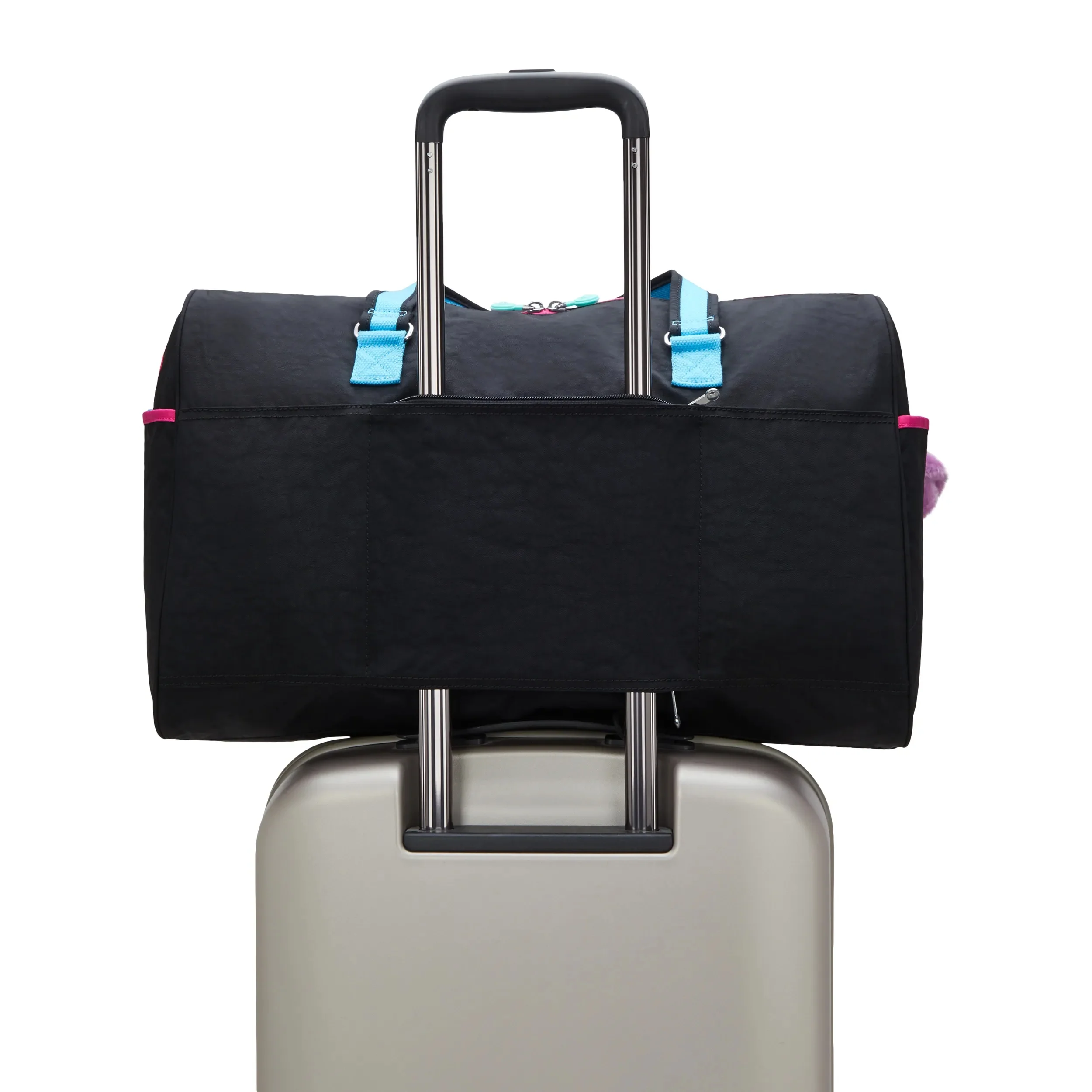 Itska Duffle Bag - Image 6