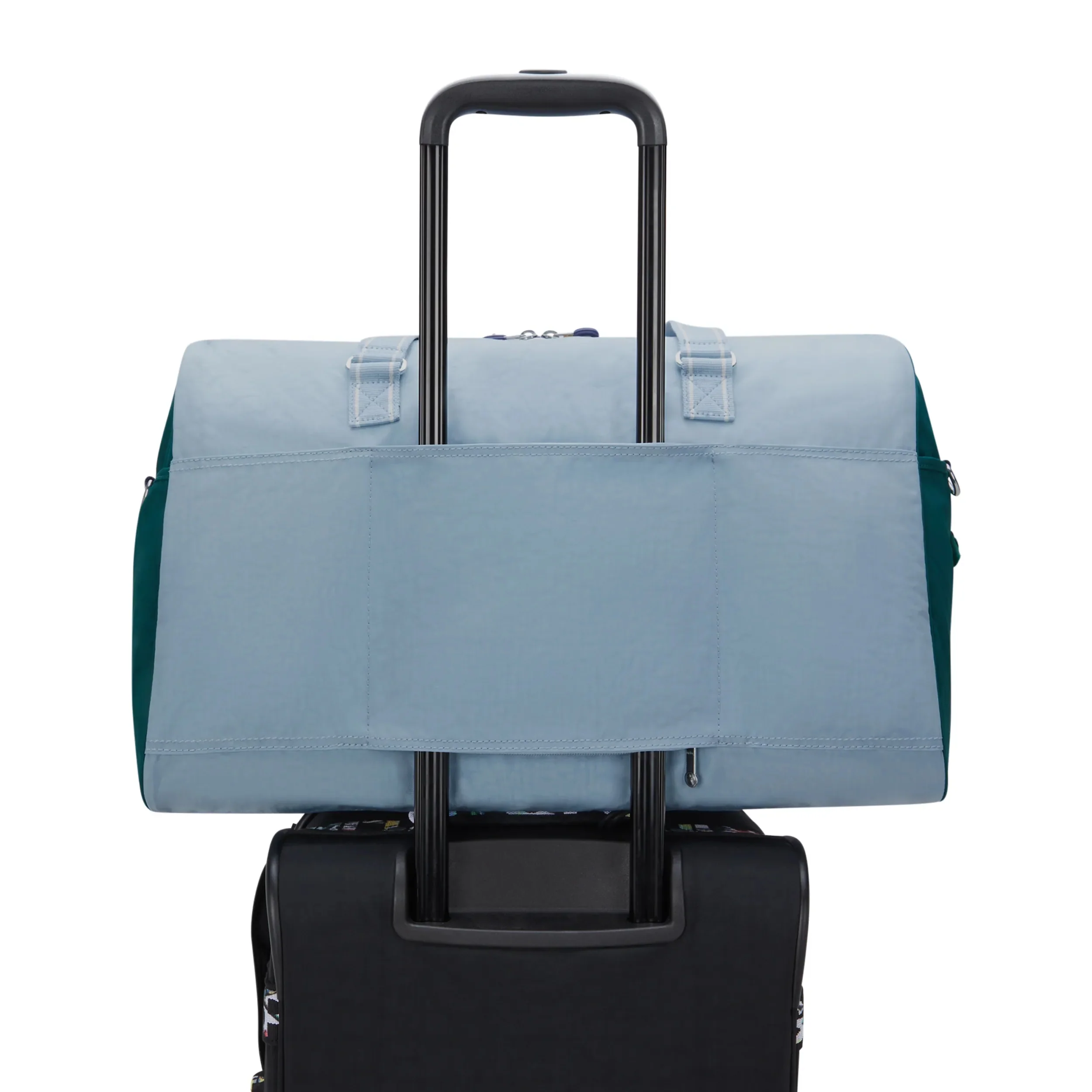Itska Duffle Bag - Image 6