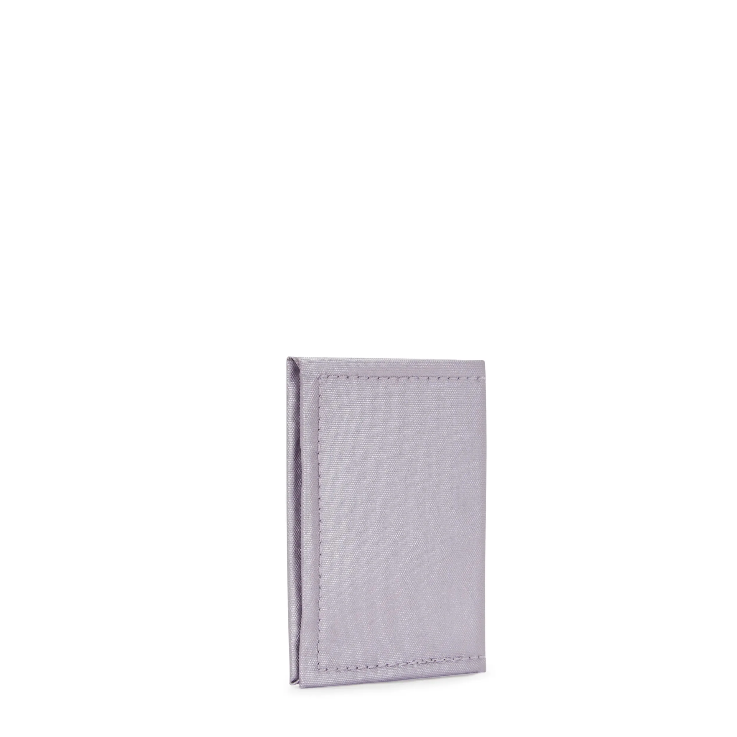 Itta Metallic Card Case  - Image 2