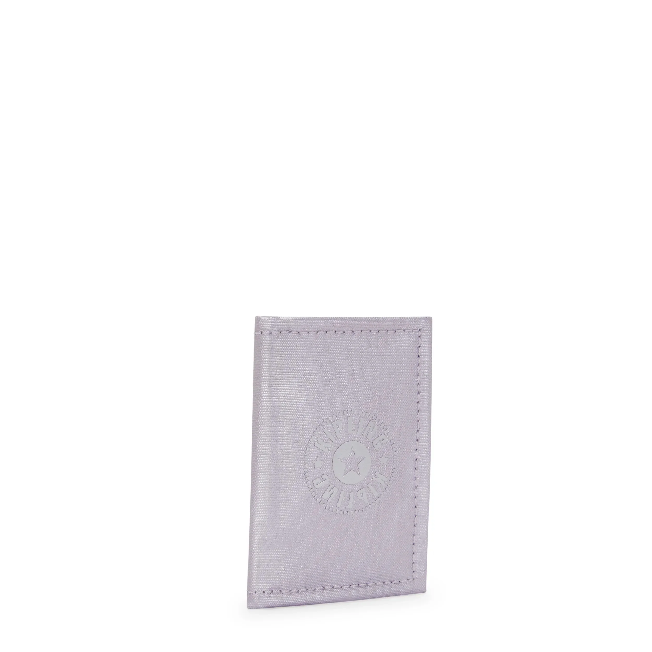 Itta Metallic Card Case  - Image 4