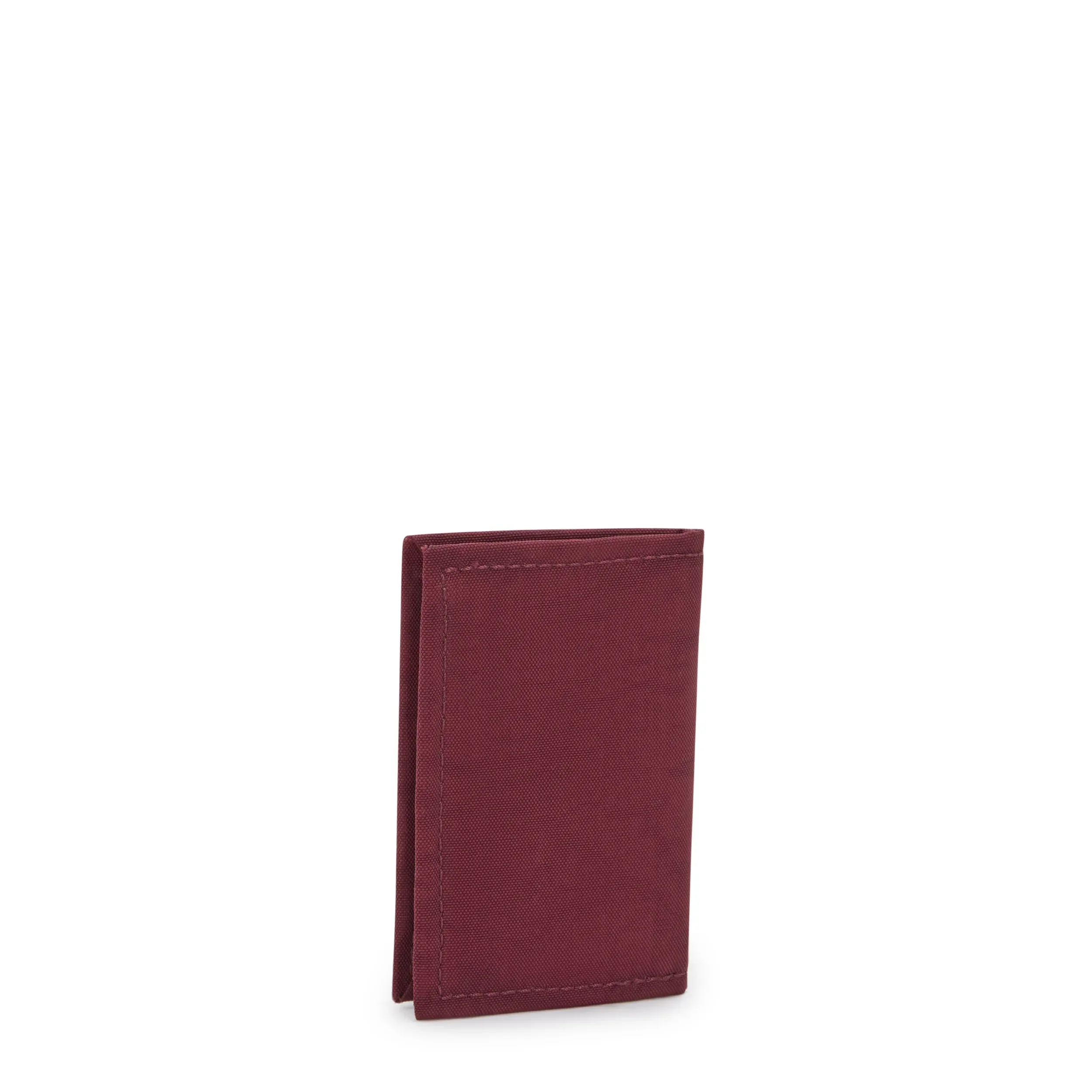 Itta Card Case  - Image 2