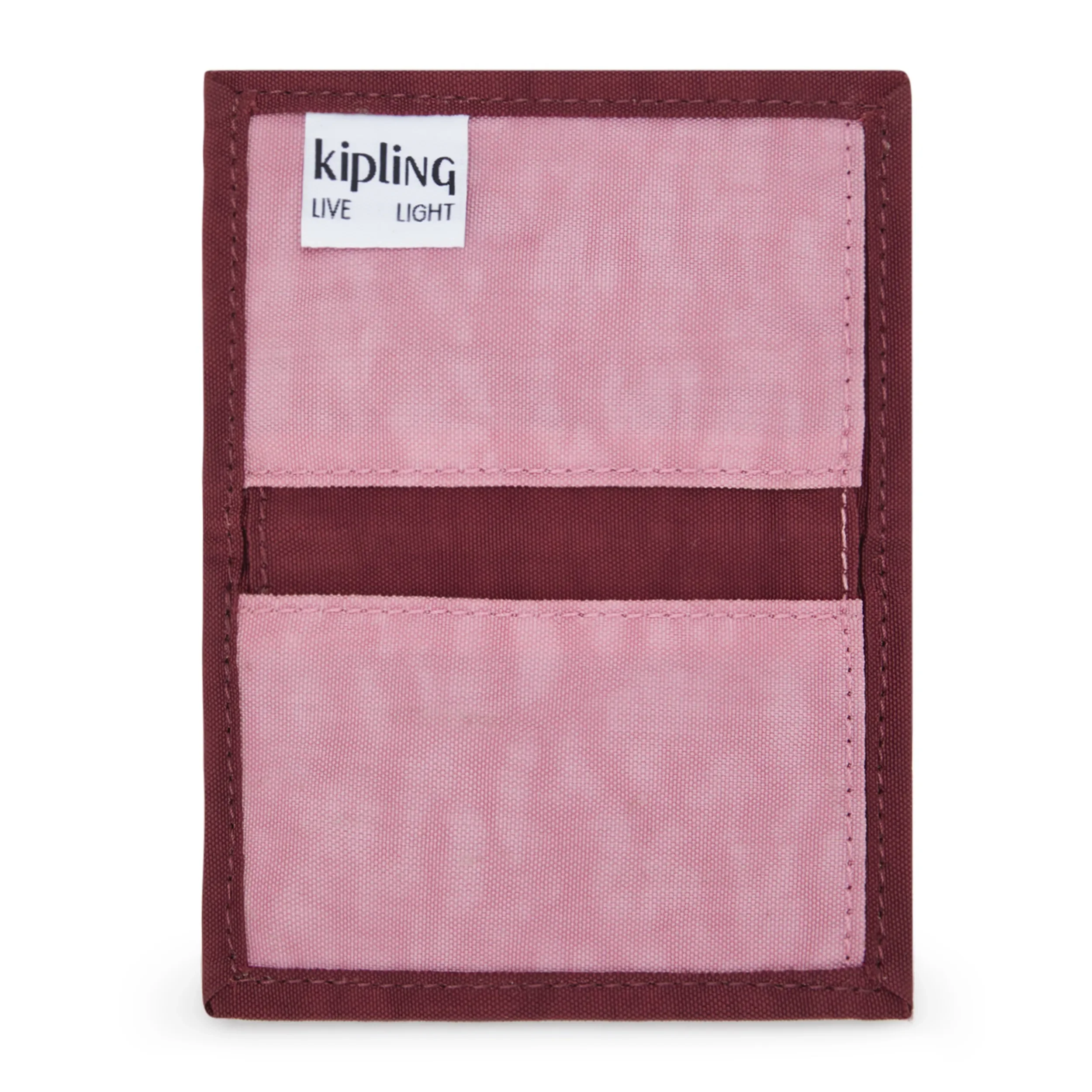Itta Card Case  - Image 3