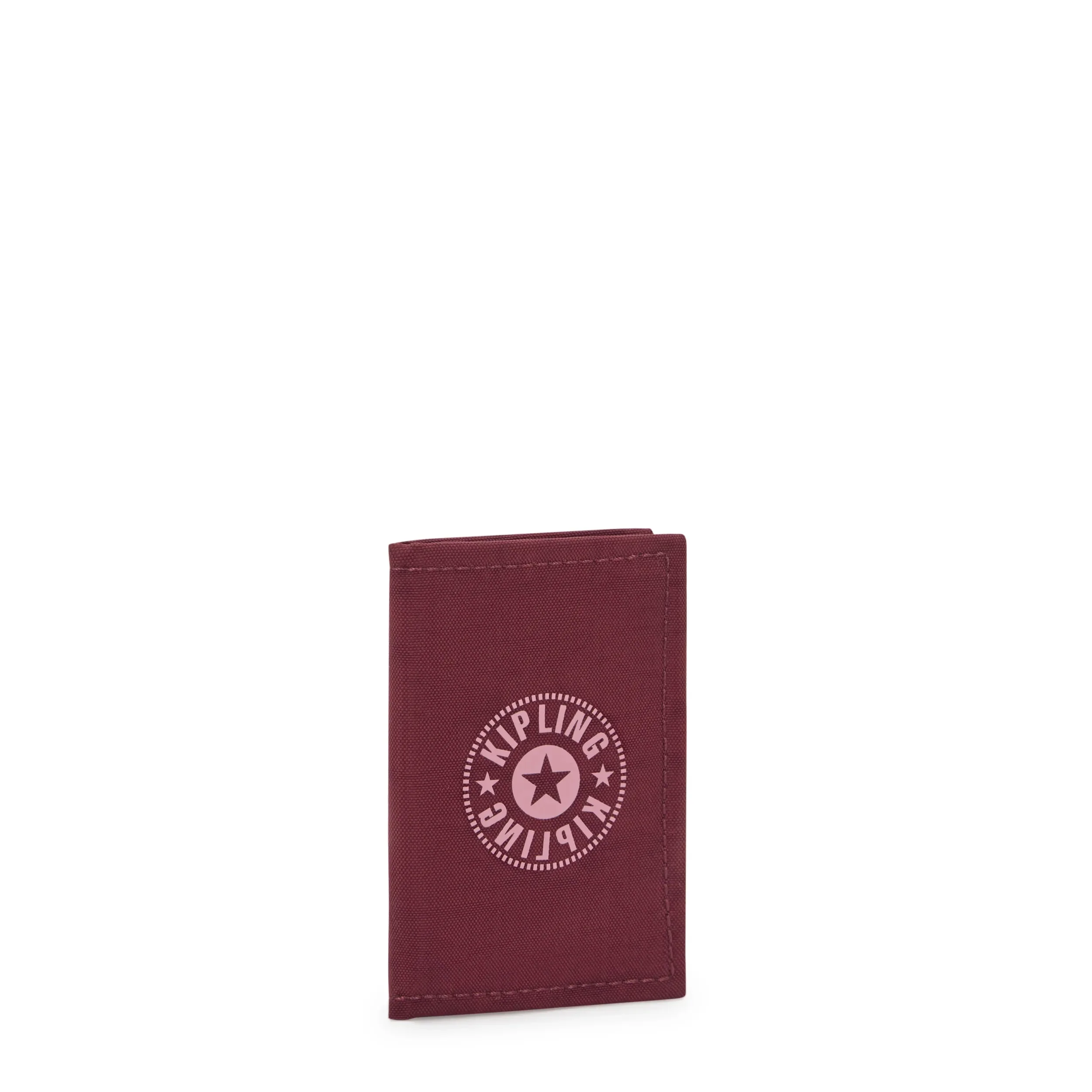 Itta Card Case  - Image 4