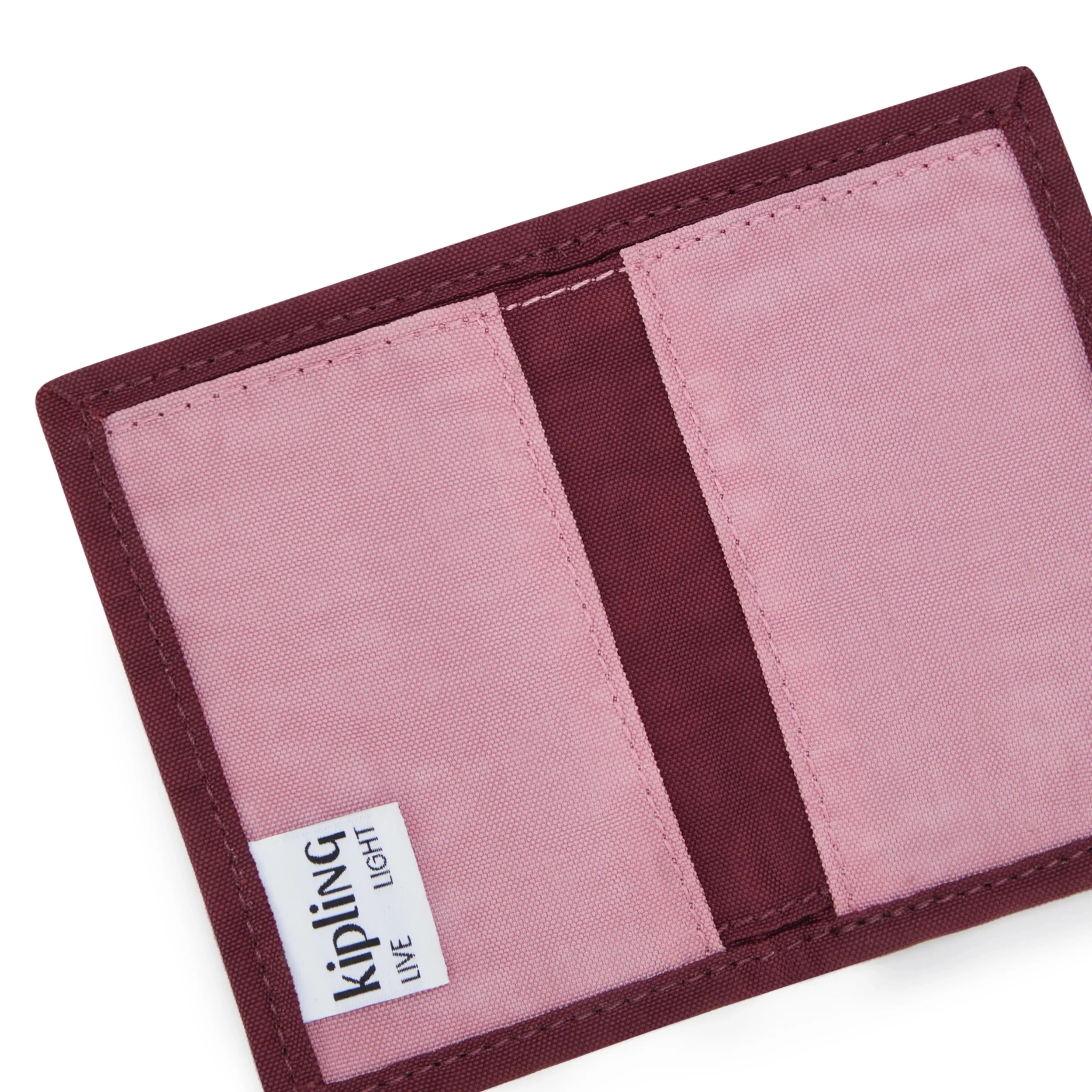 Itta Card Case  - Image 5
