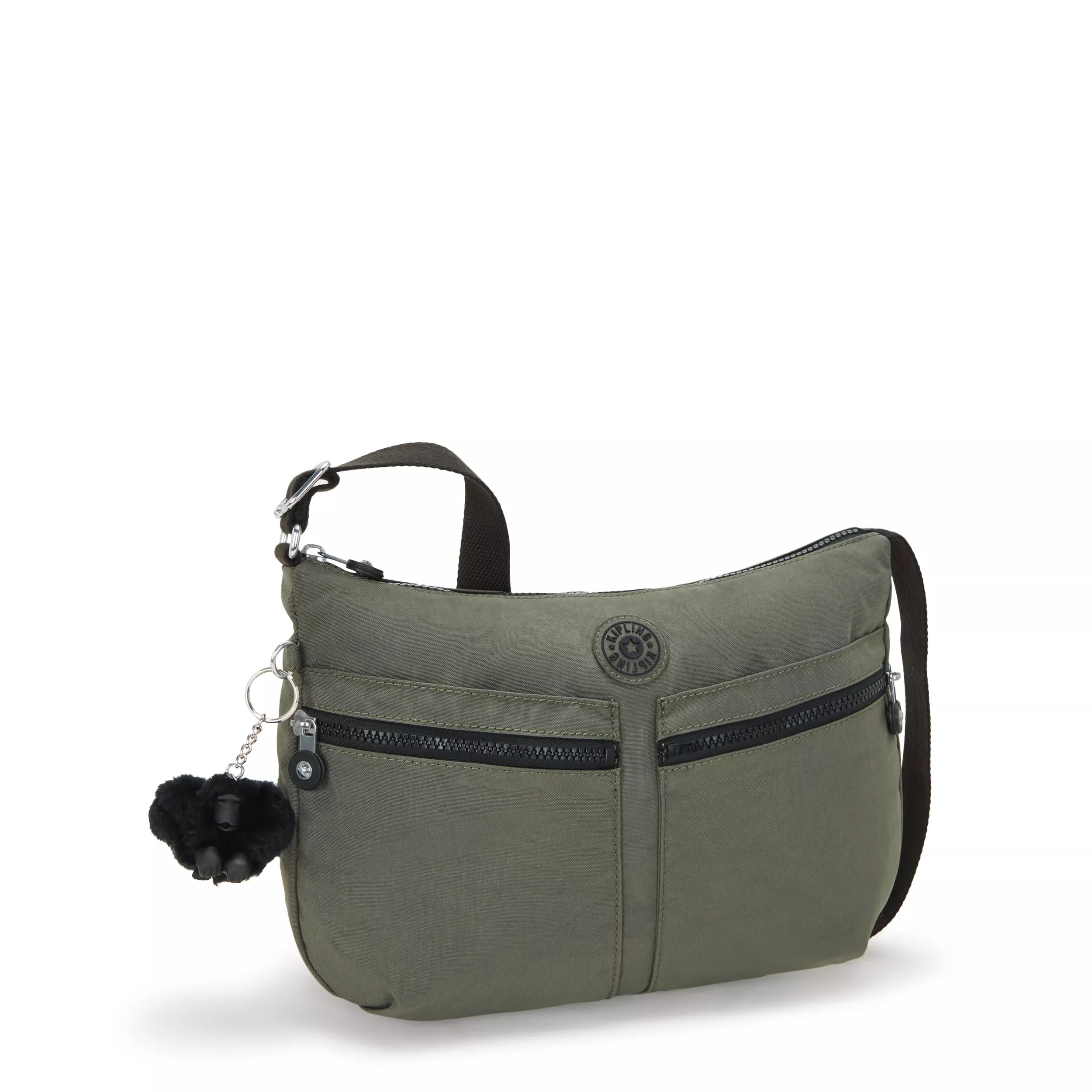 Izellah Crossbody Bag - Image 5