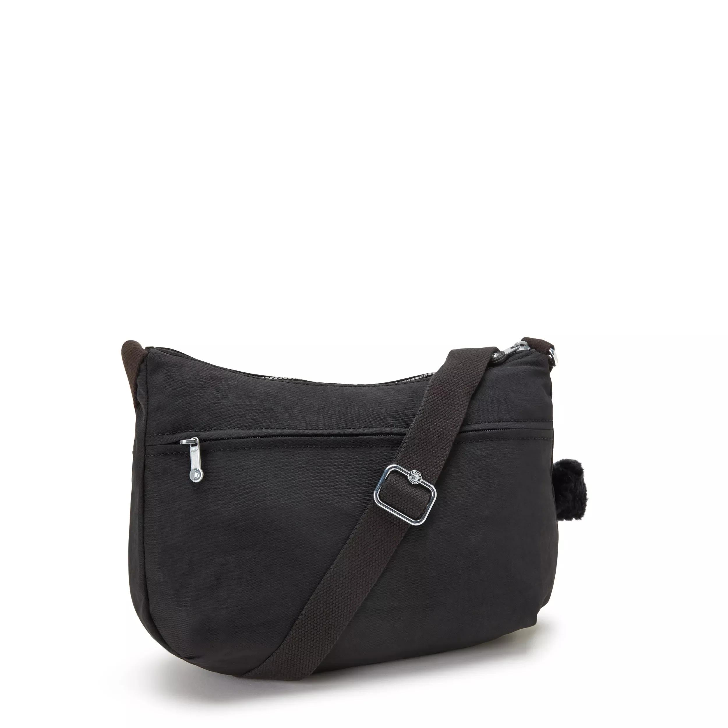 Izellah Crossbody Bag - Image 3
