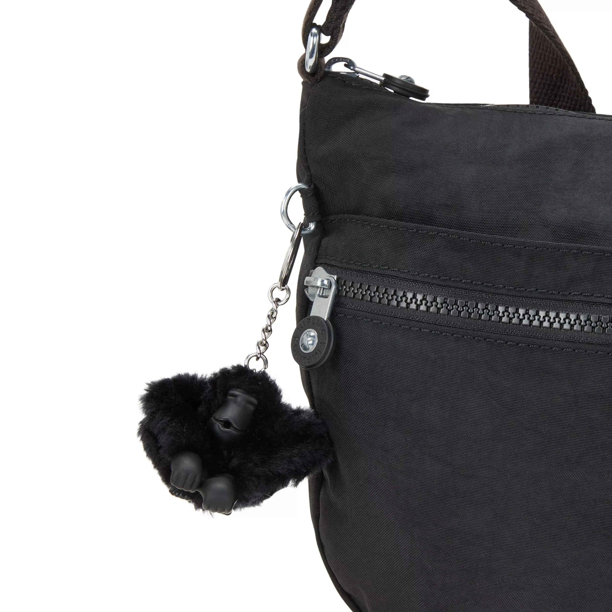 Izellah Crossbody Bag - Image 6