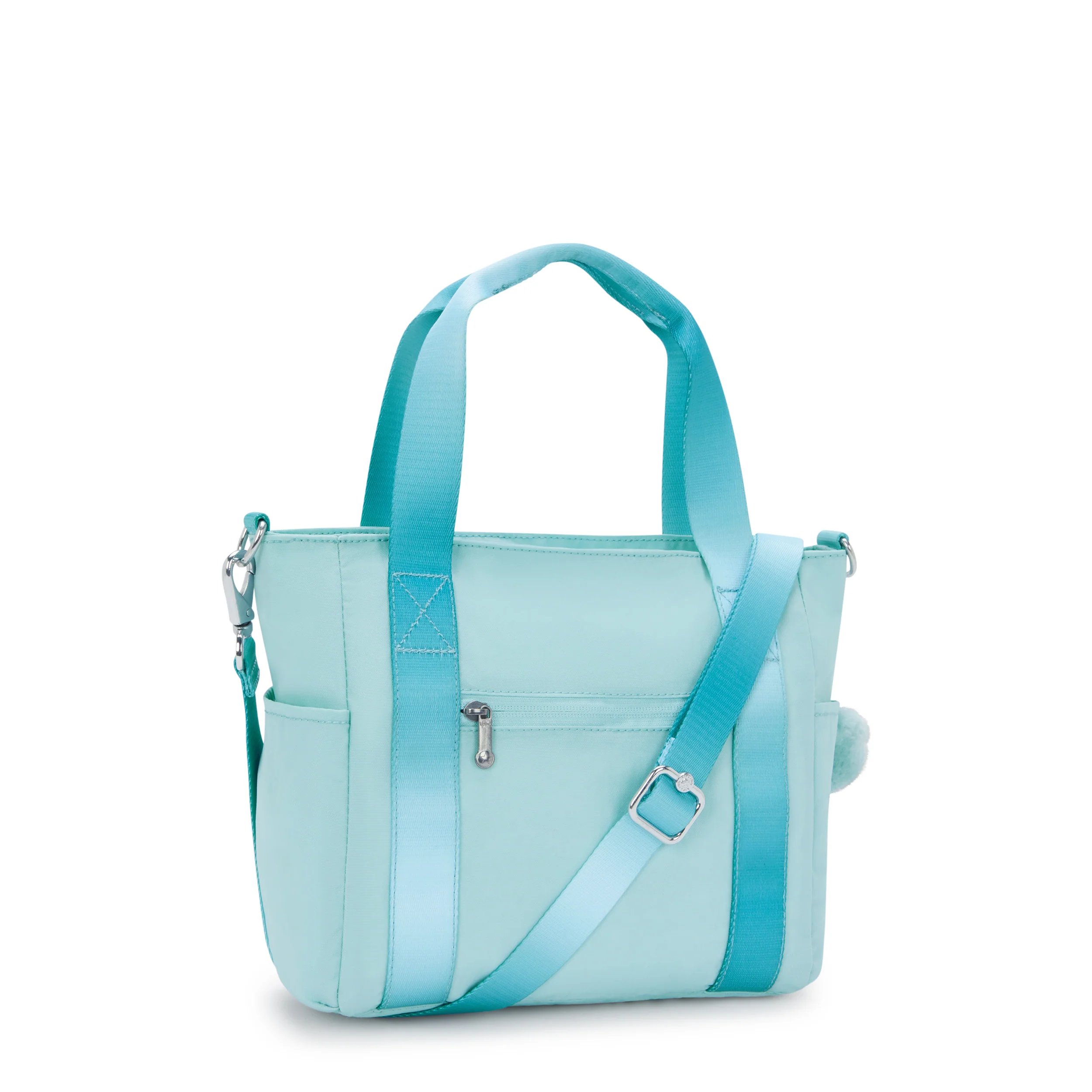 Jayla 15" Laptop Tote Bag - Image 2