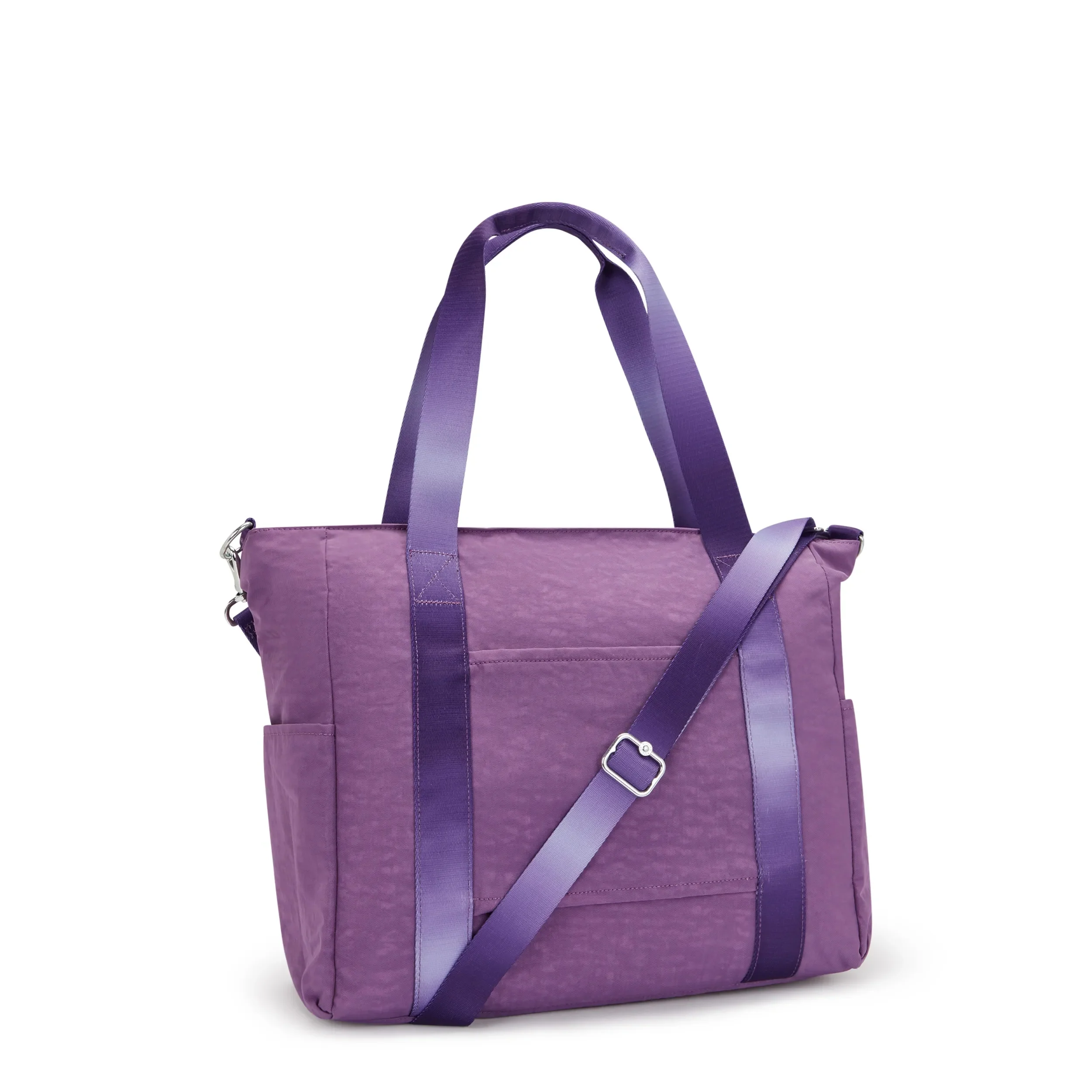 Jayla 15" Laptop Tote Bag - Image 2
