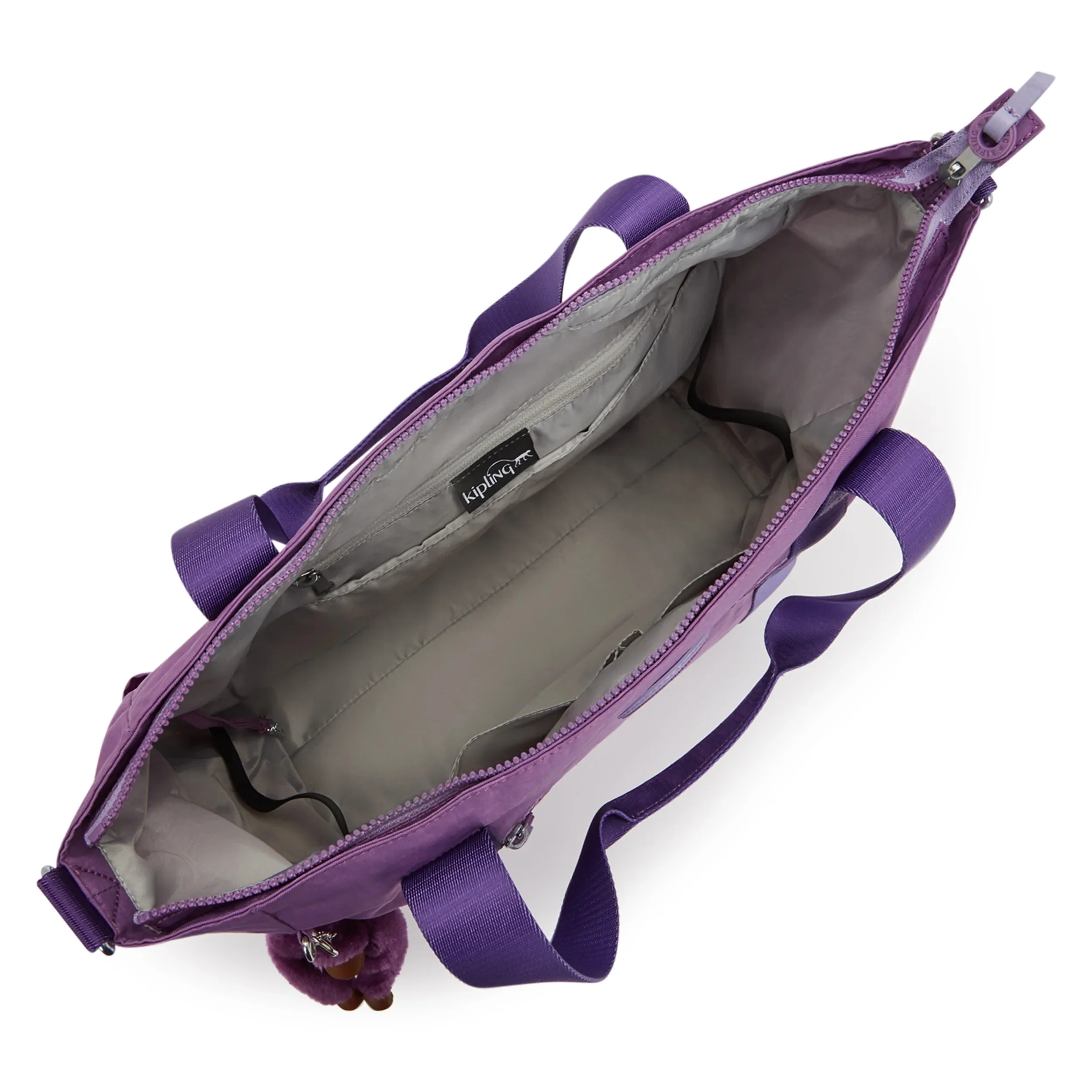 Jayla 15" Laptop Tote Bag - Image 3