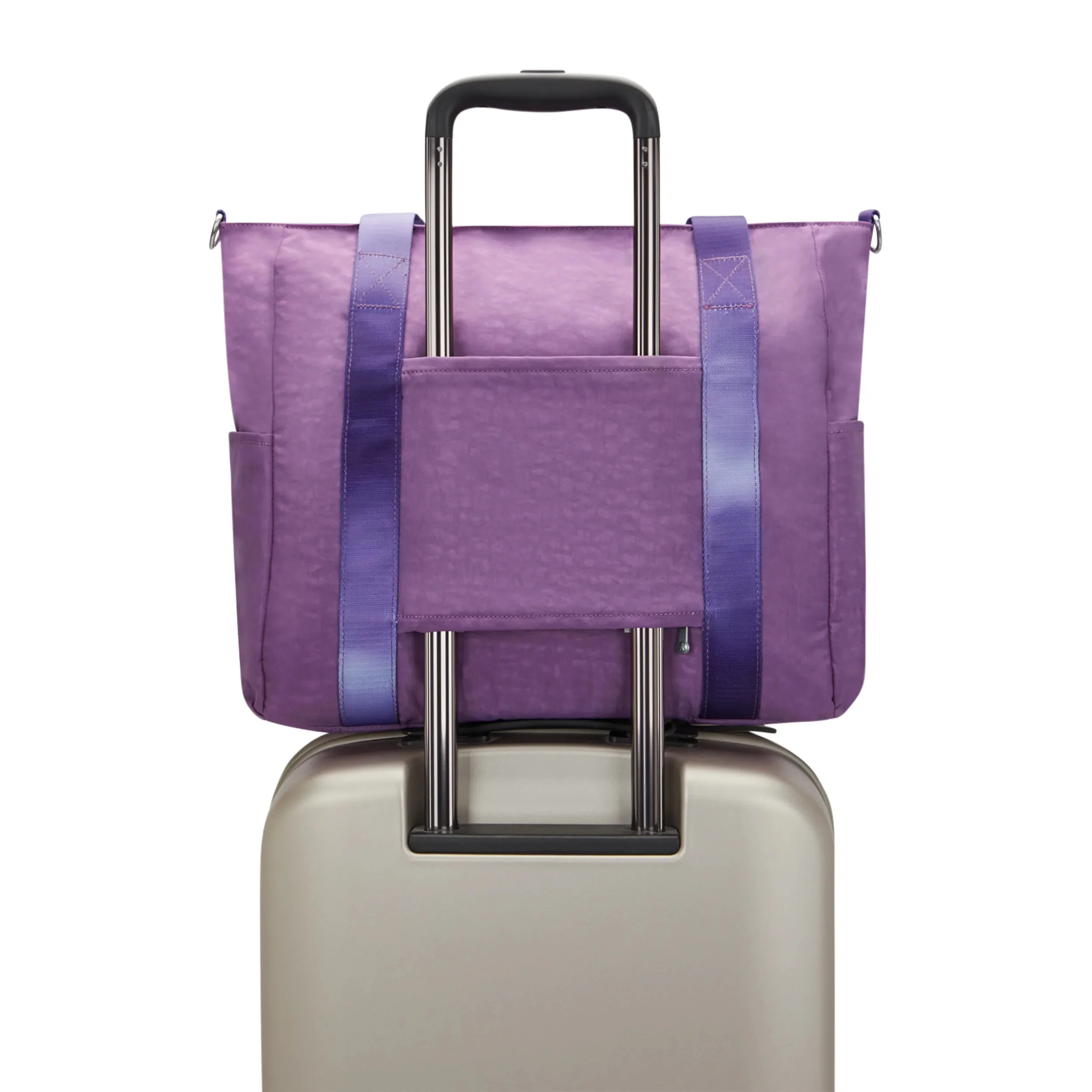 Jayla 15" Laptop Tote Bag - Image 6