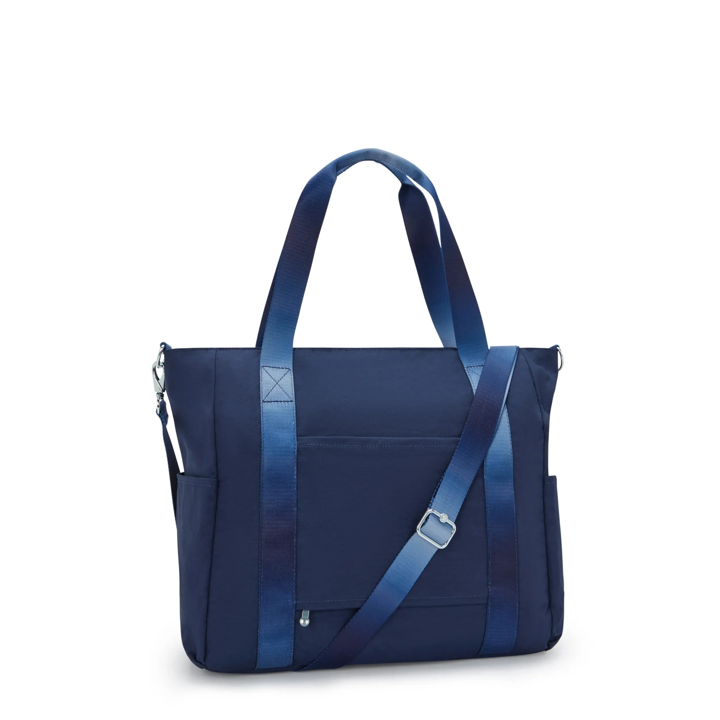 Jayla 15" Laptop Tote Bag - Image 2