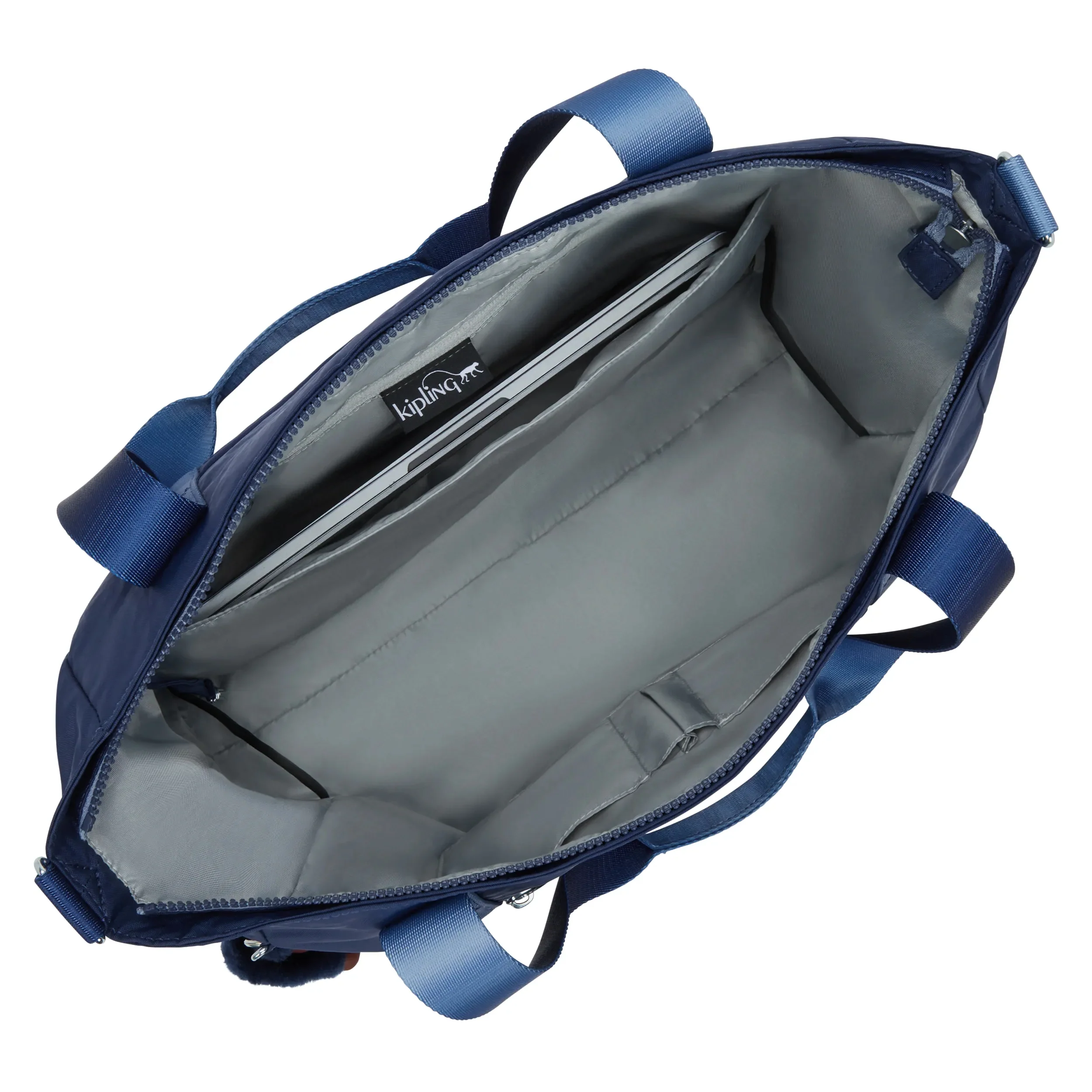 Jayla 15" Laptop Tote Bag - Image 3