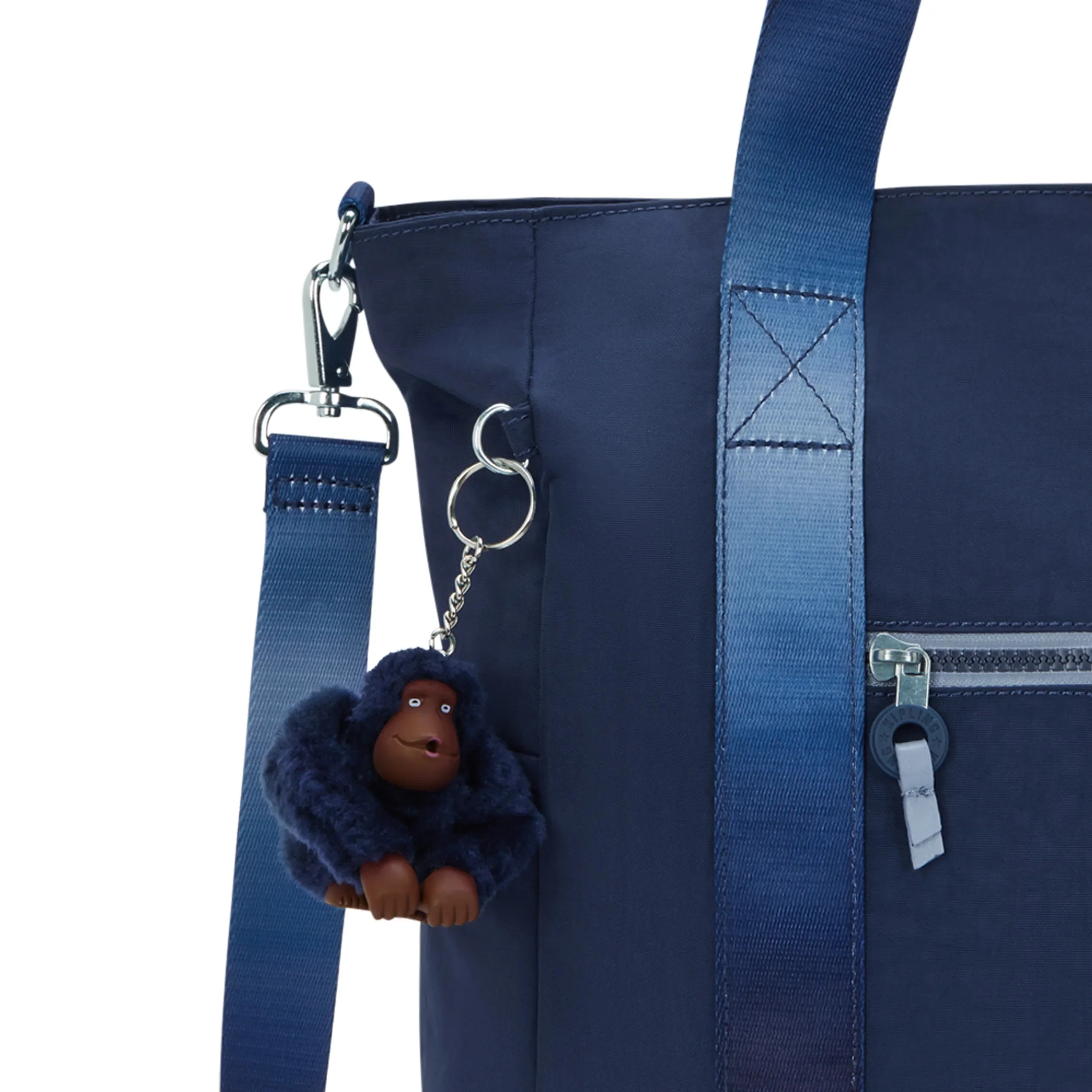 Jayla 15" Laptop Tote Bag - Image 5