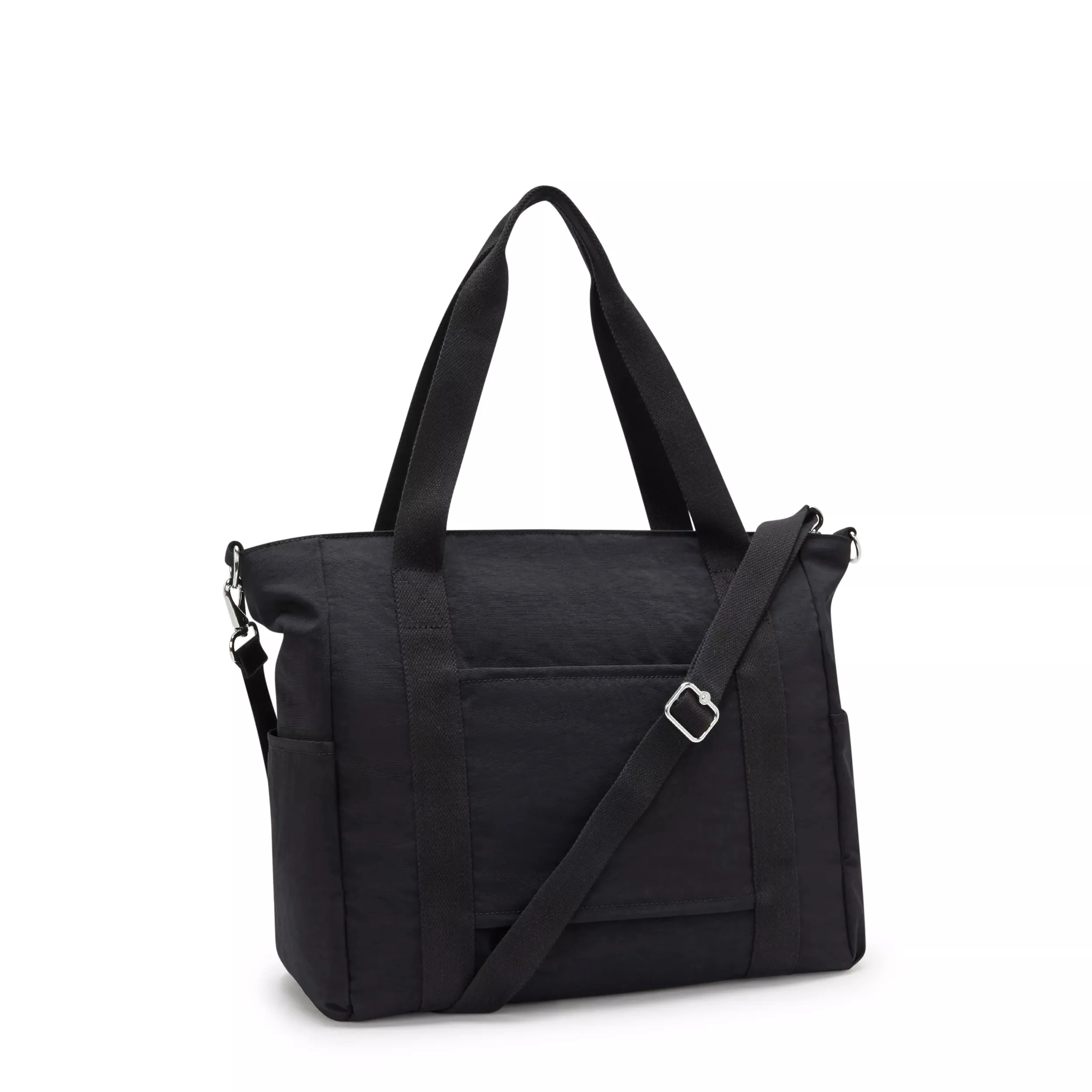 Jayla 15" Laptop Tote Bag - Image 2