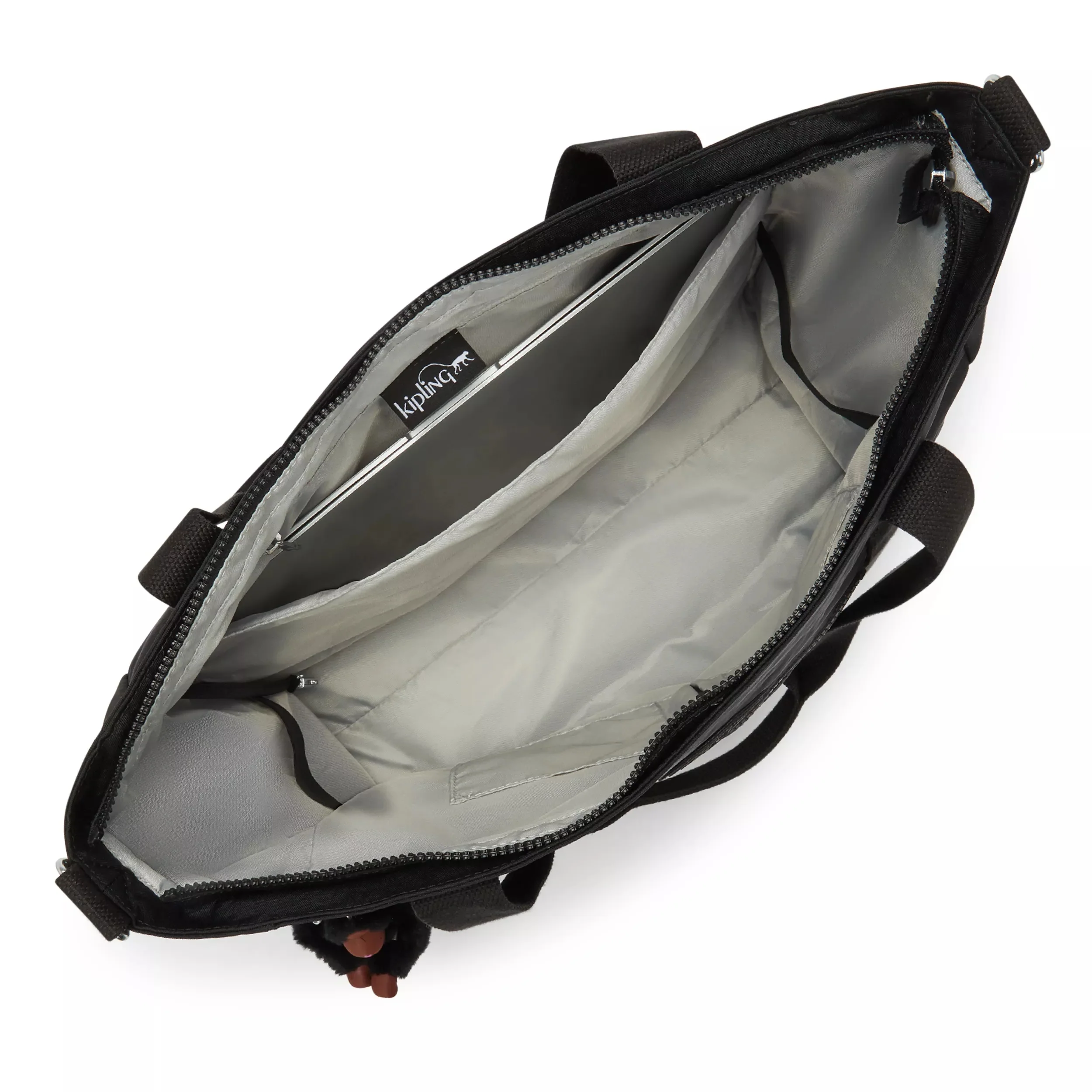 Jayla 15" Laptop Tote Bag - Image 3