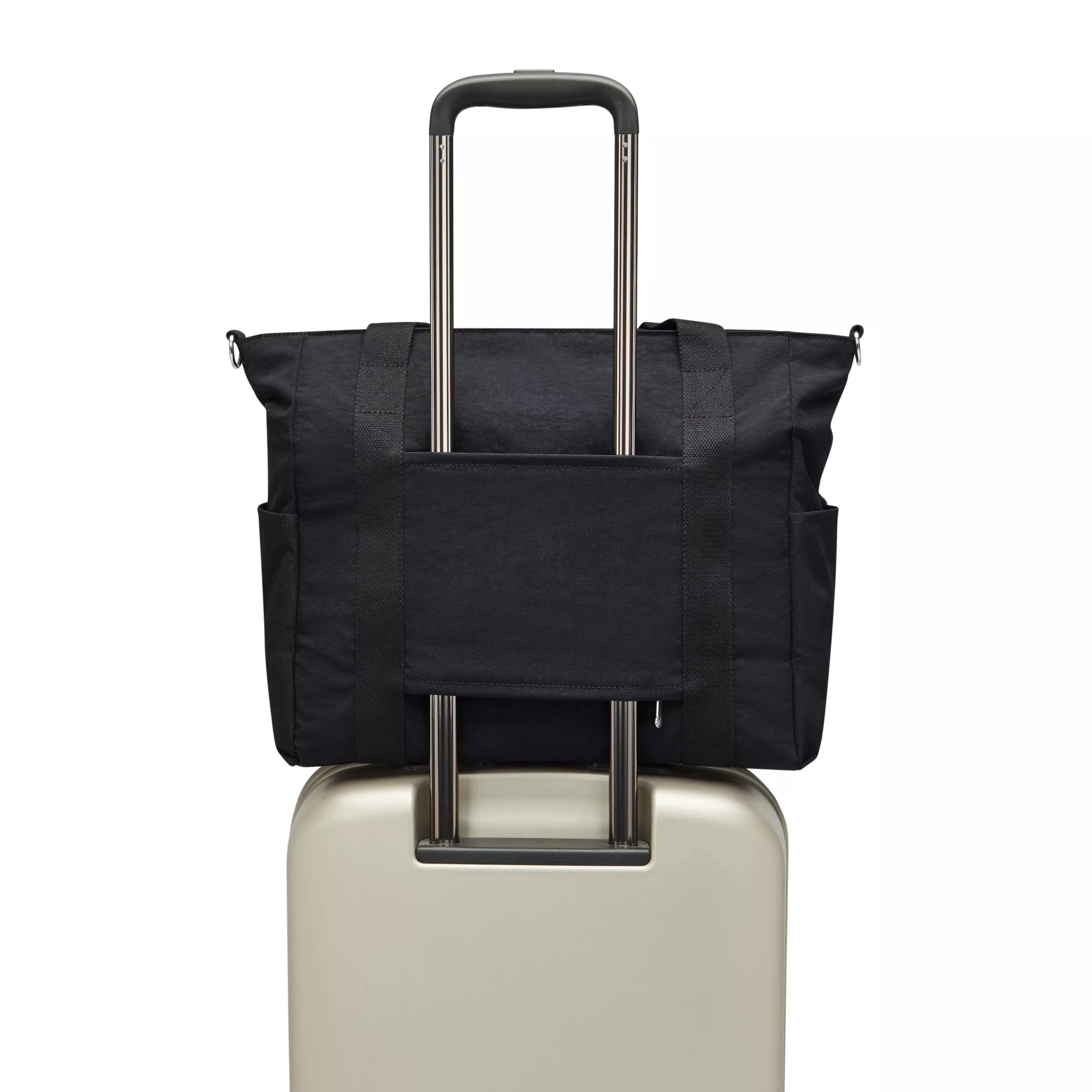 Jayla 15" Laptop Tote Bag - Image 6