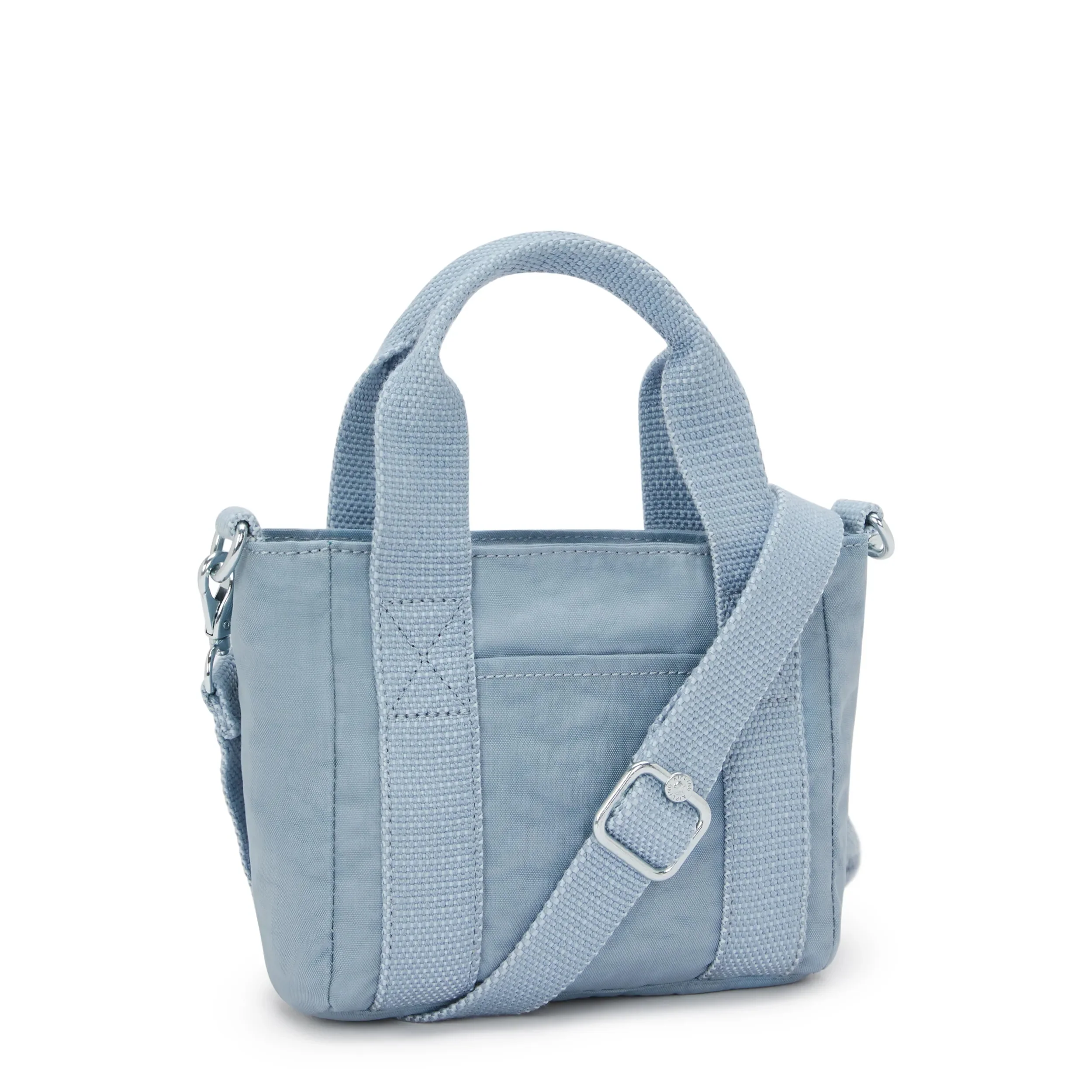 Jayla Mini Tote Bag - Image 2