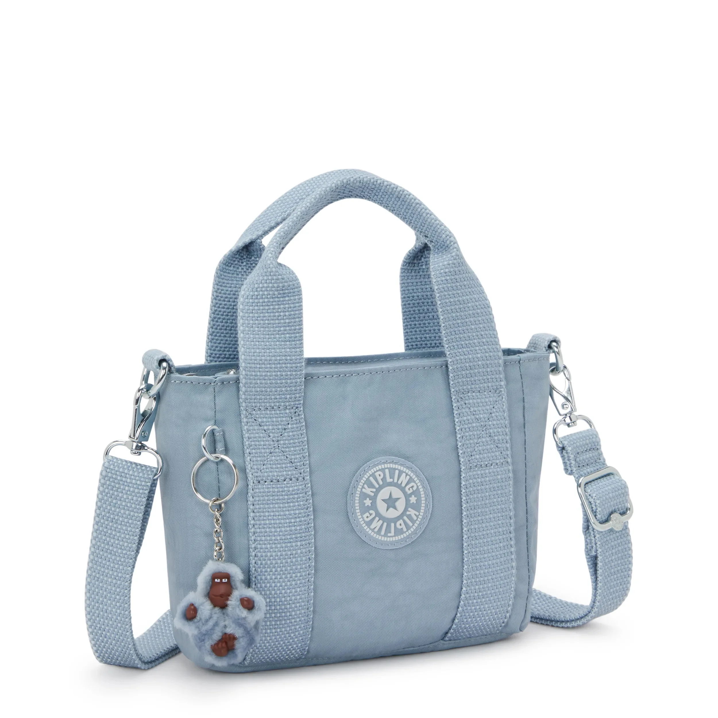 Jayla Mini Tote Bag - Image 4