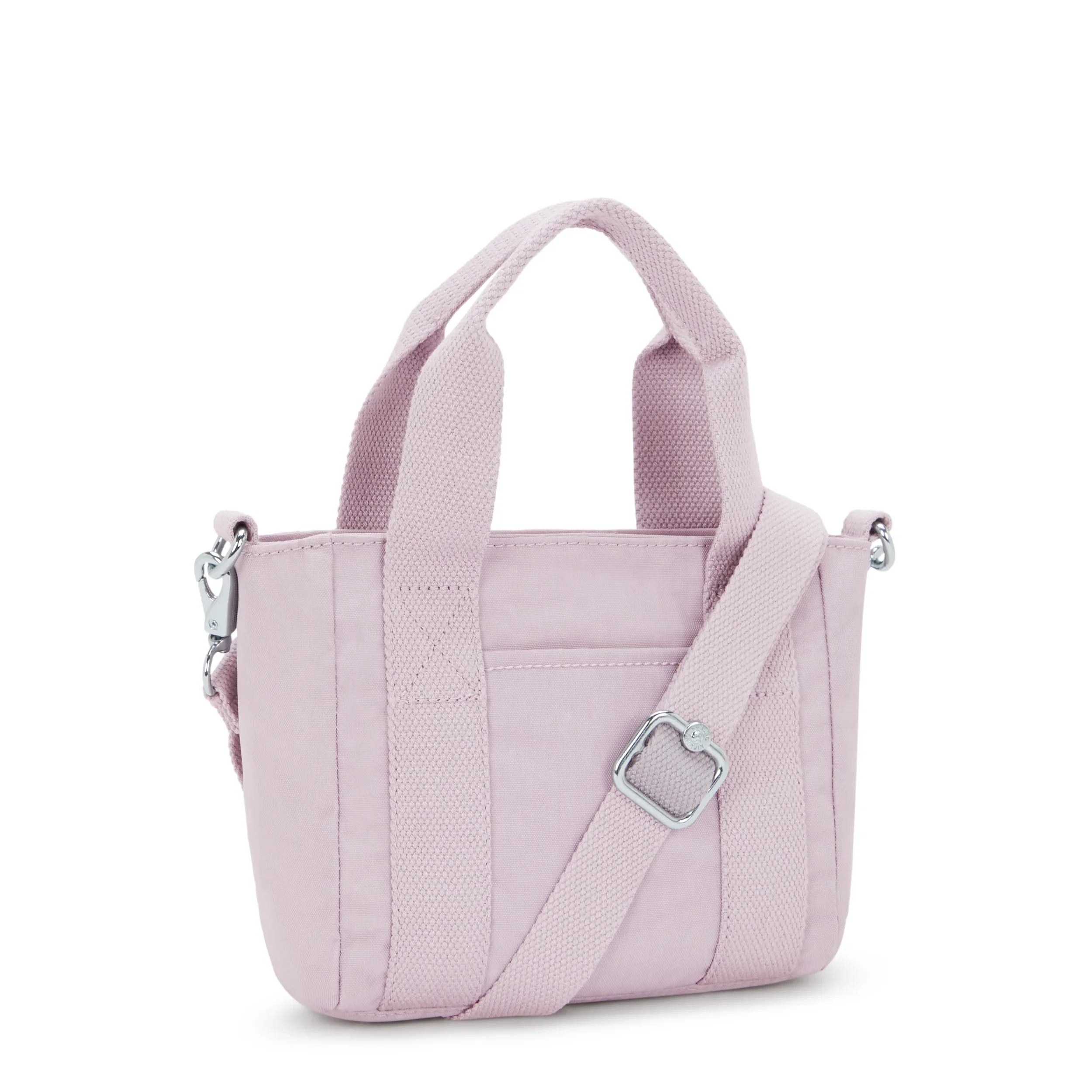 Jayla Mini Tote Bag - Image 2